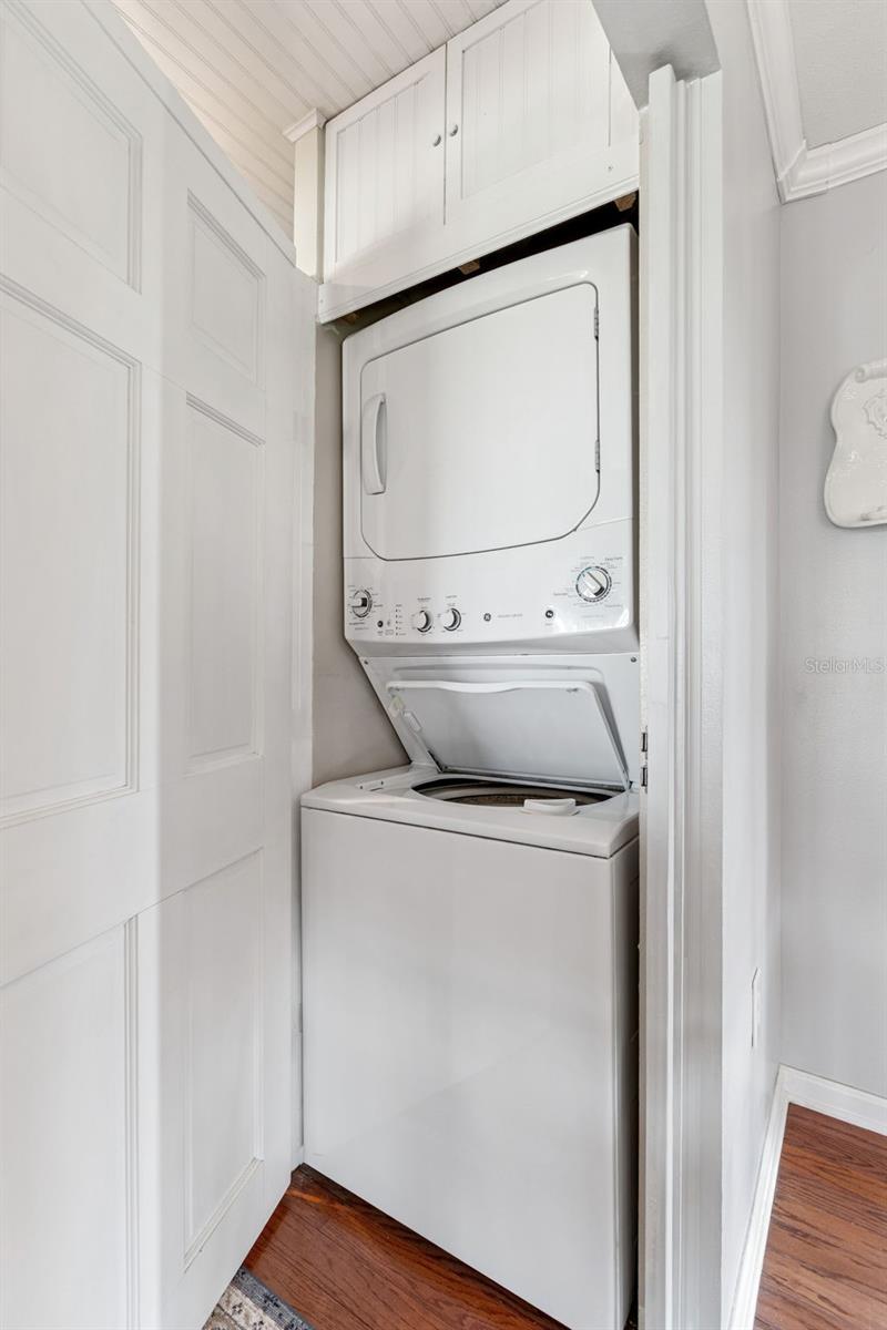 Image 14 of 37 For 210 La Casa  210