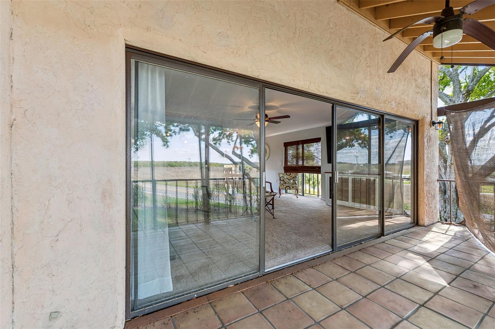 Image 28 of 37 For 210 La Casa  210