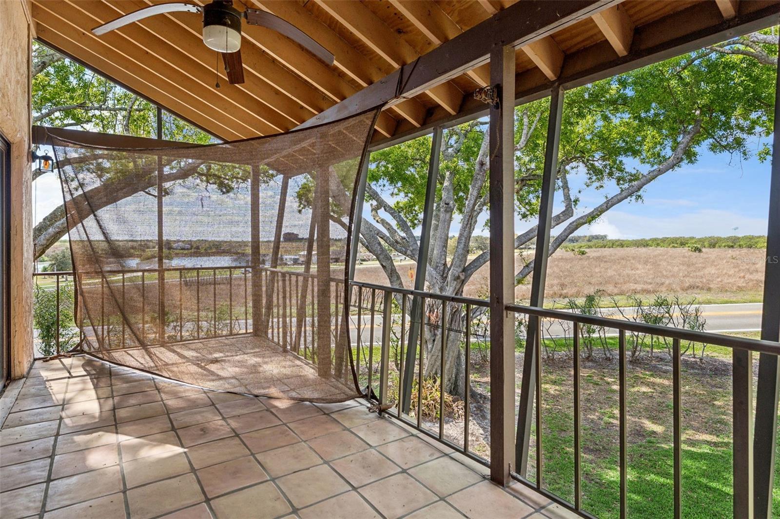 Image 29 of 37 For 210 La Casa  210