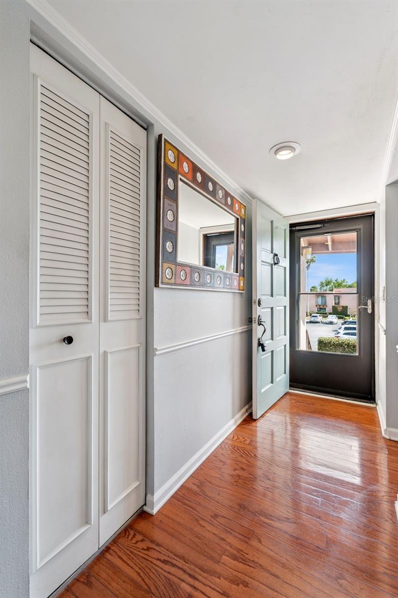 Image 3 of 37 For 210 La Casa  210