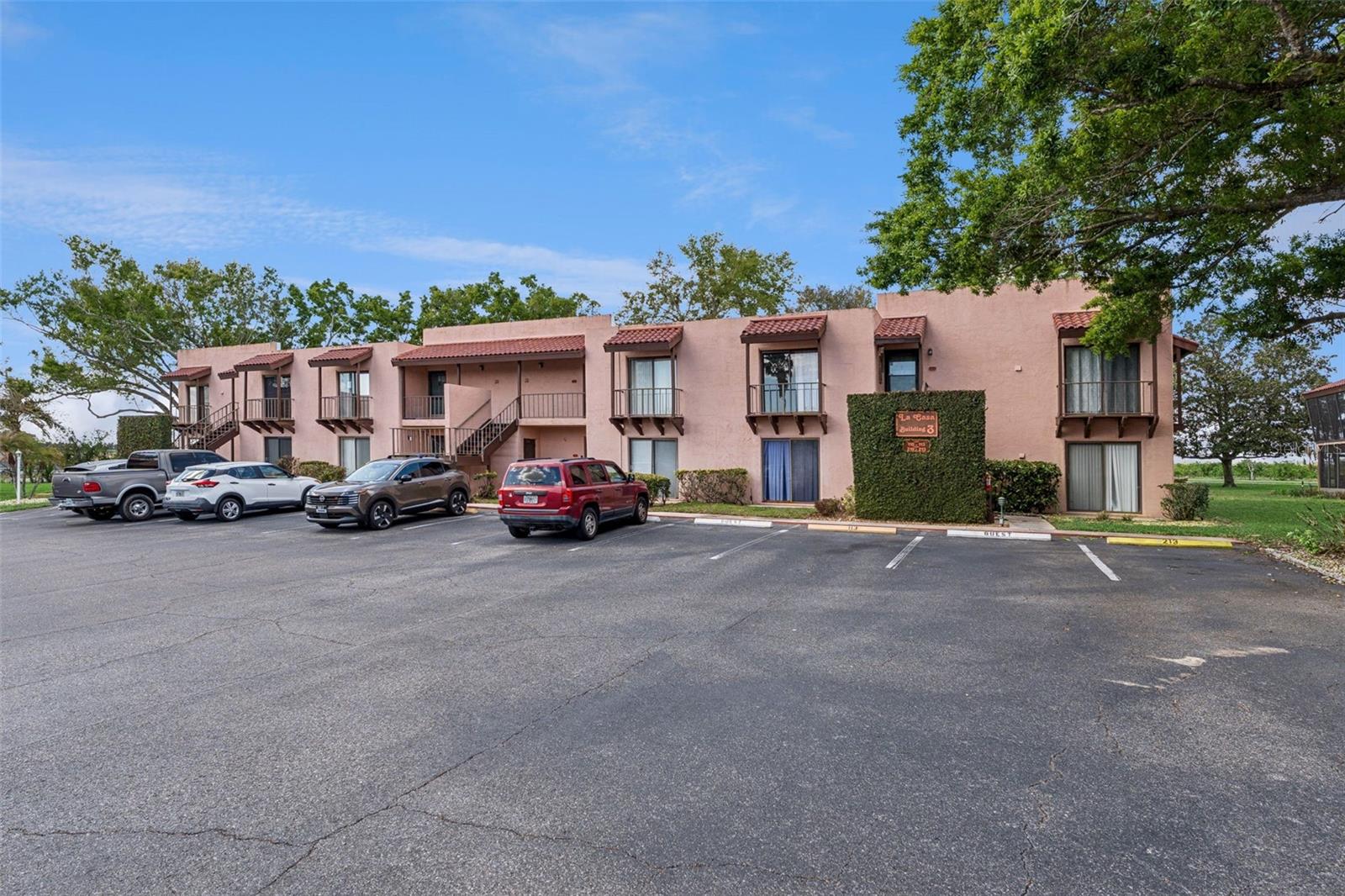 Image 32 of 37 For 210 La Casa  210