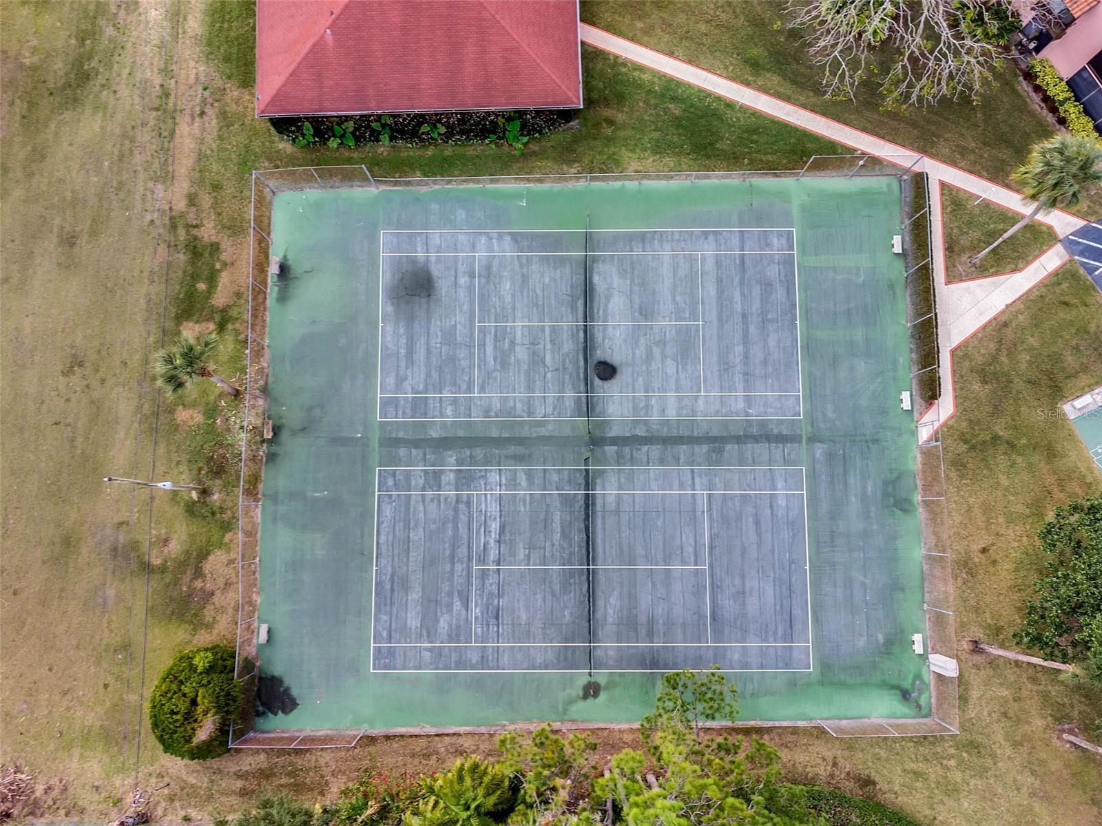 Image 37 of 37 For 210 La Casa  210