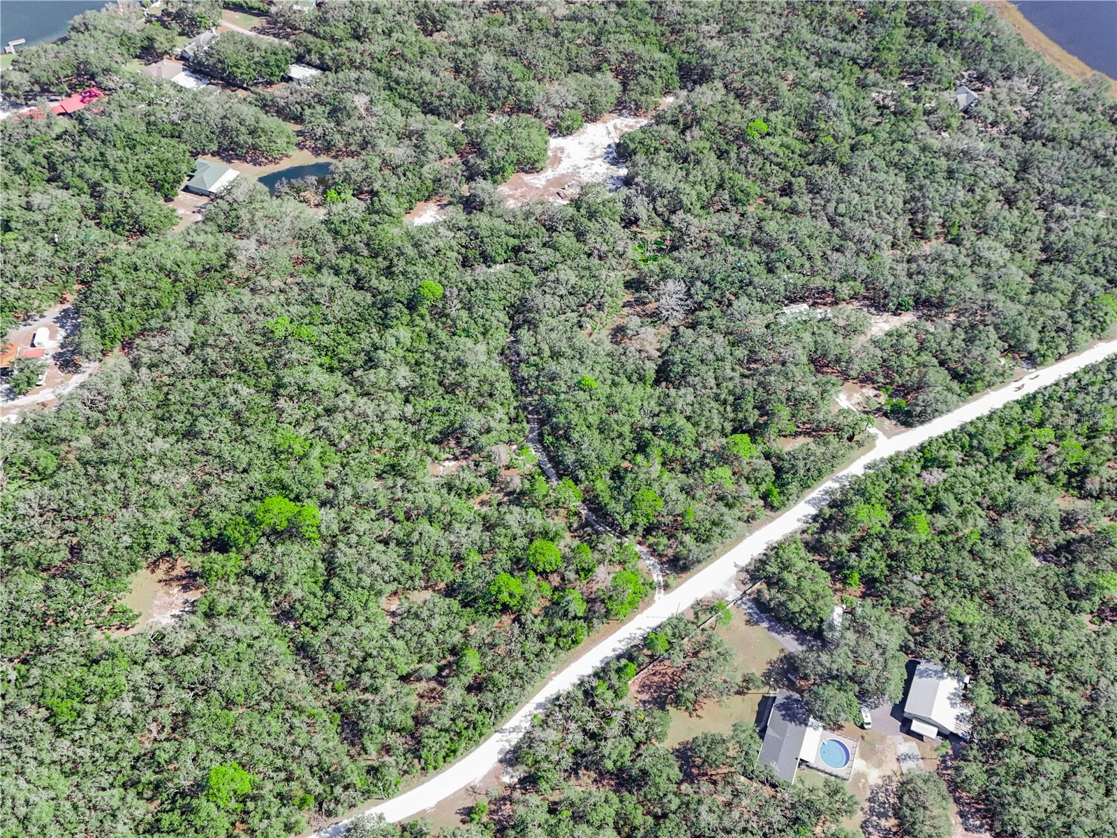 Image 16 of 22 For 2540 Tiger Creek Trail