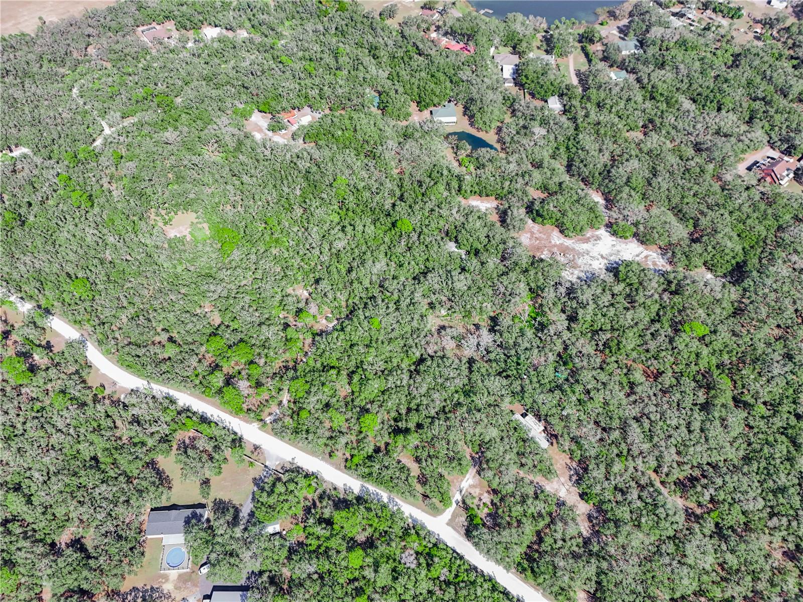 Image 17 of 22 For 2540 Tiger Creek Trail