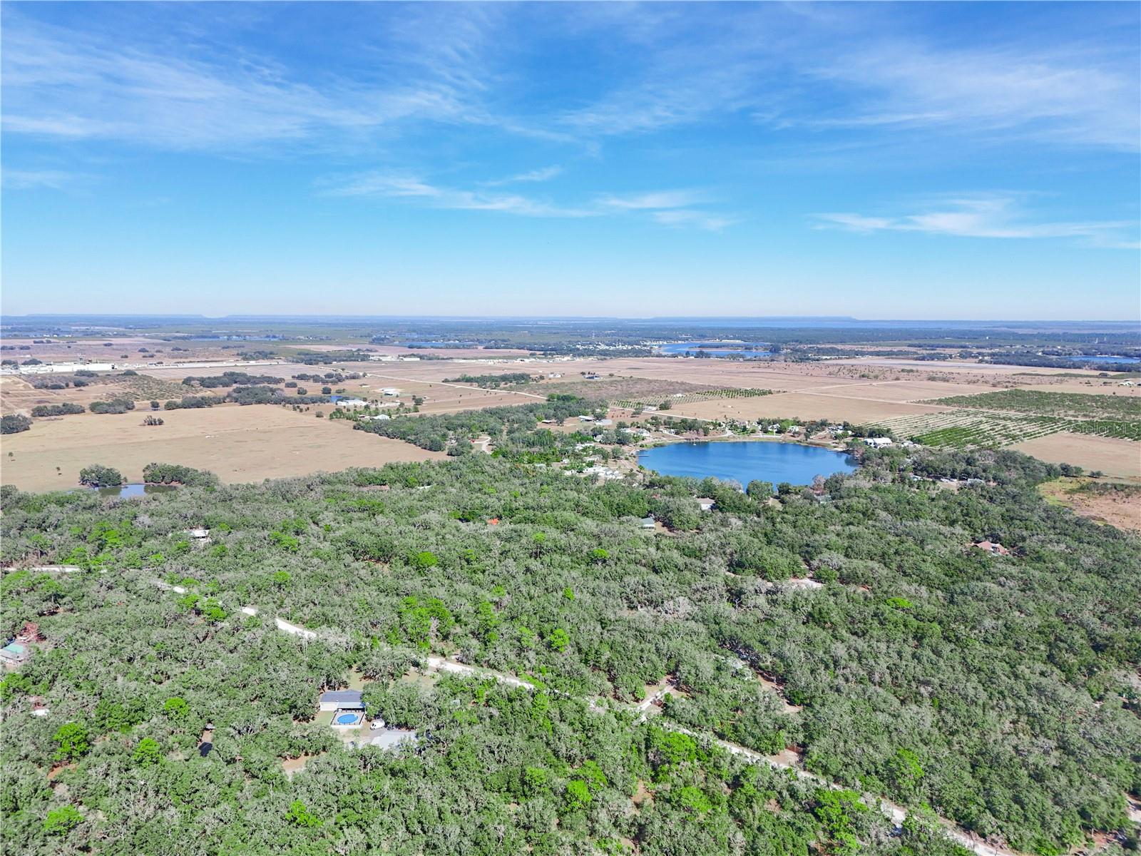 Image 18 of 22 For 2540 Tiger Creek Trail