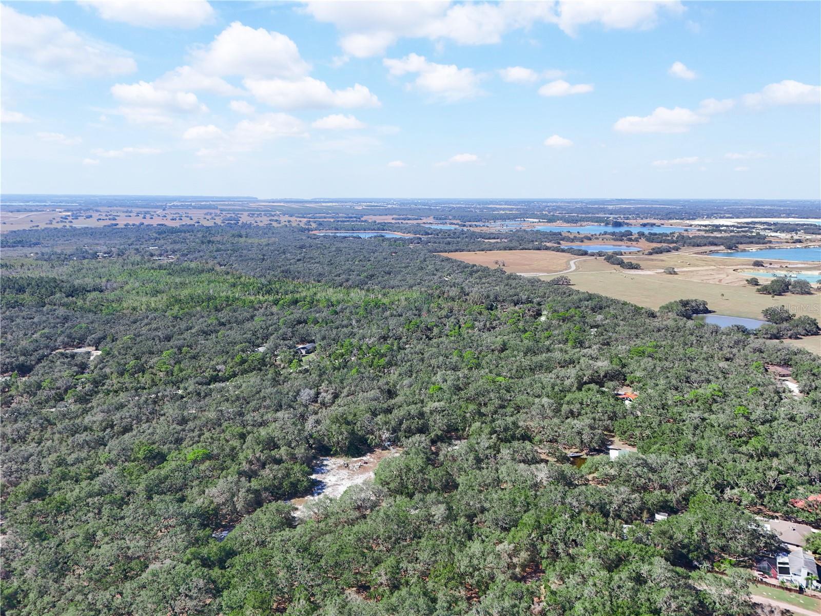 Image 19 of 22 For 2540 Tiger Creek Trail