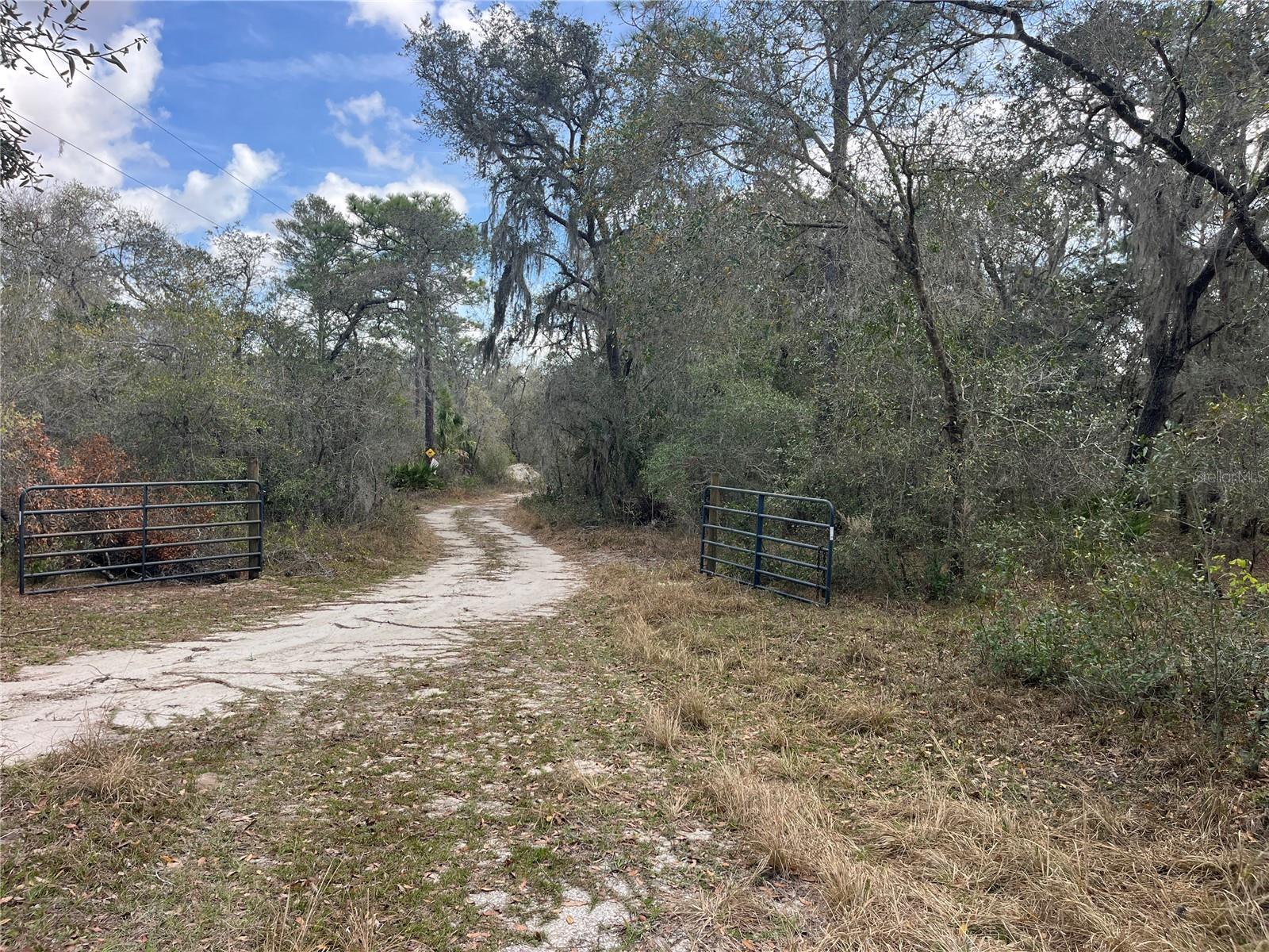 Image 6 of 22 For 2540 Tiger Creek Trail