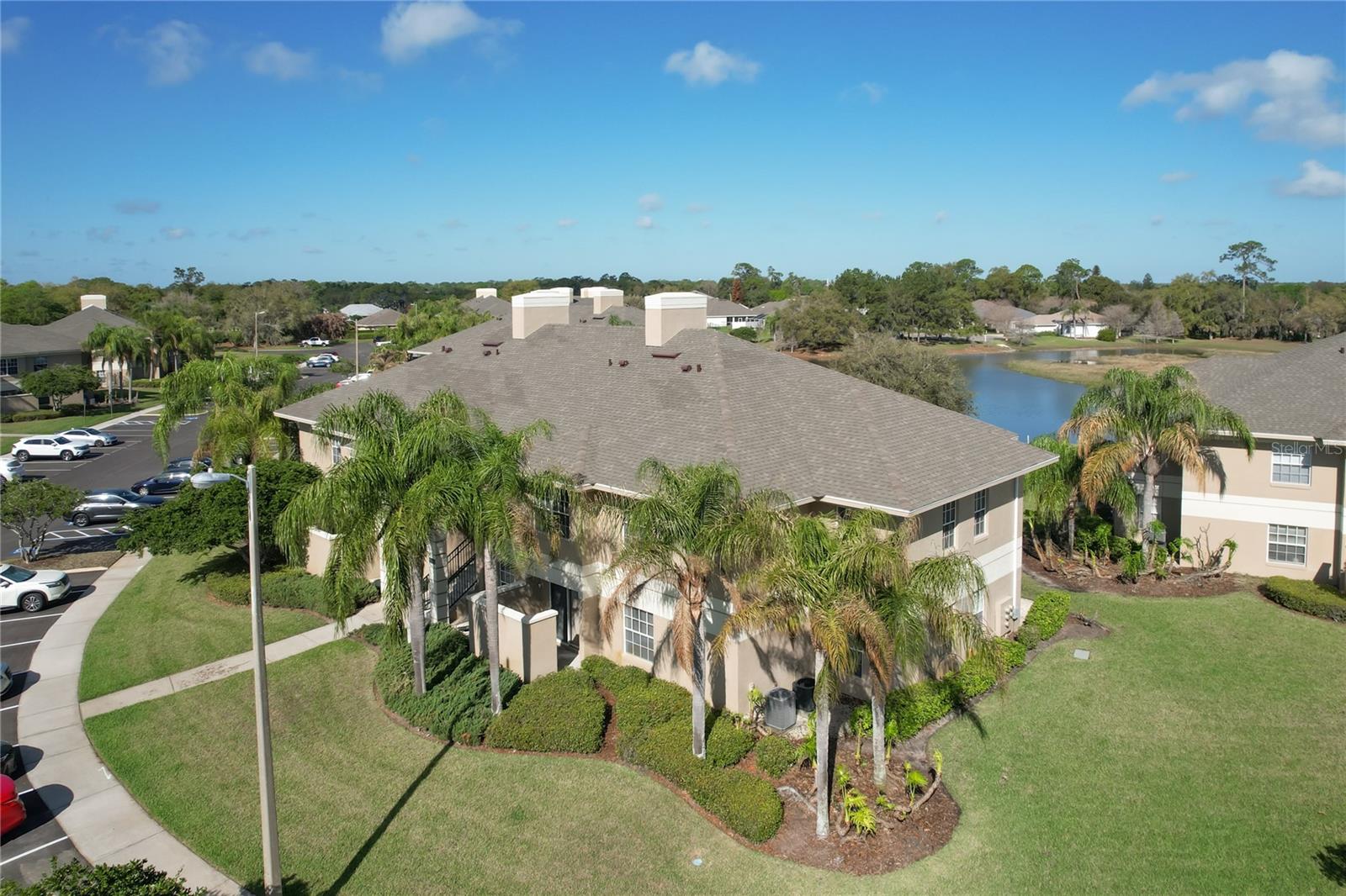 Details for 508 Eagle Pond Drive 508, WINTER HAVEN, FL 33884