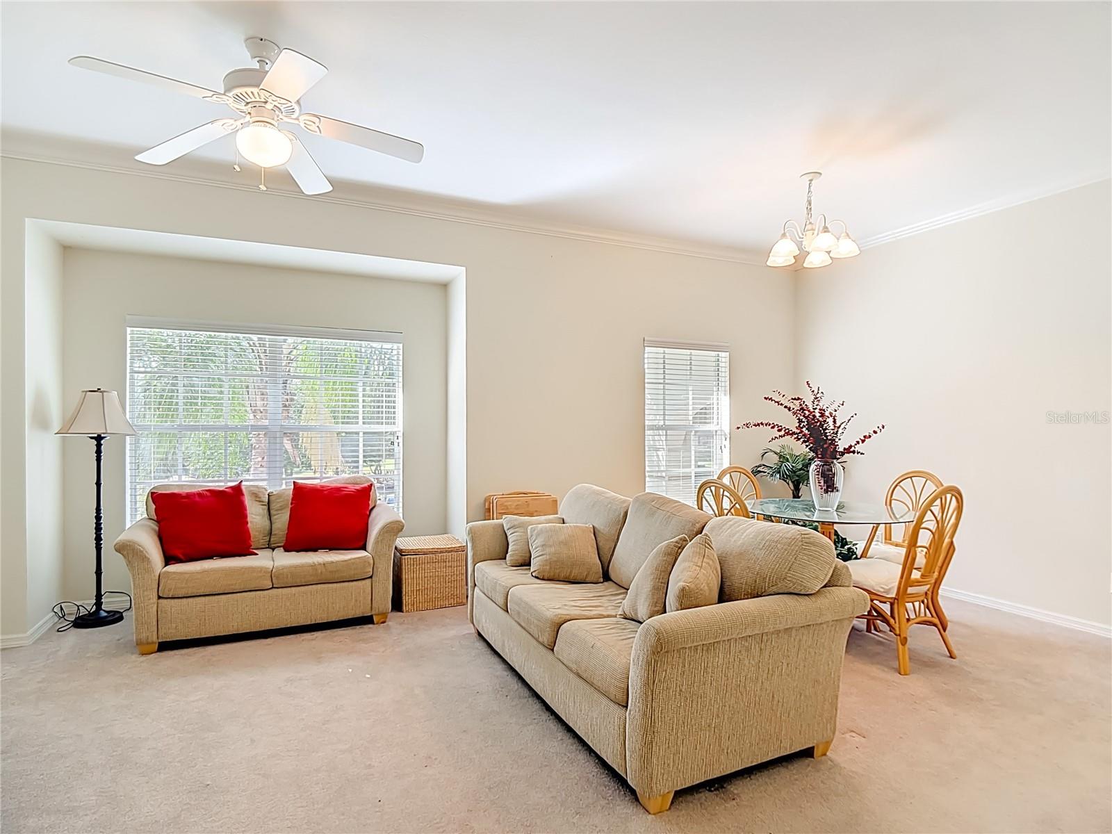 Image 10 of 38 For 508 Eagle Pond Drive 508