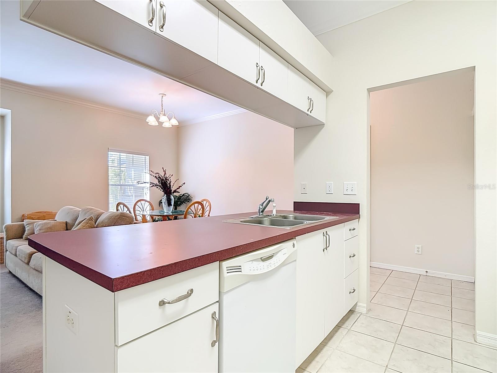 Image 13 of 38 For 508 Eagle Pond Drive 508