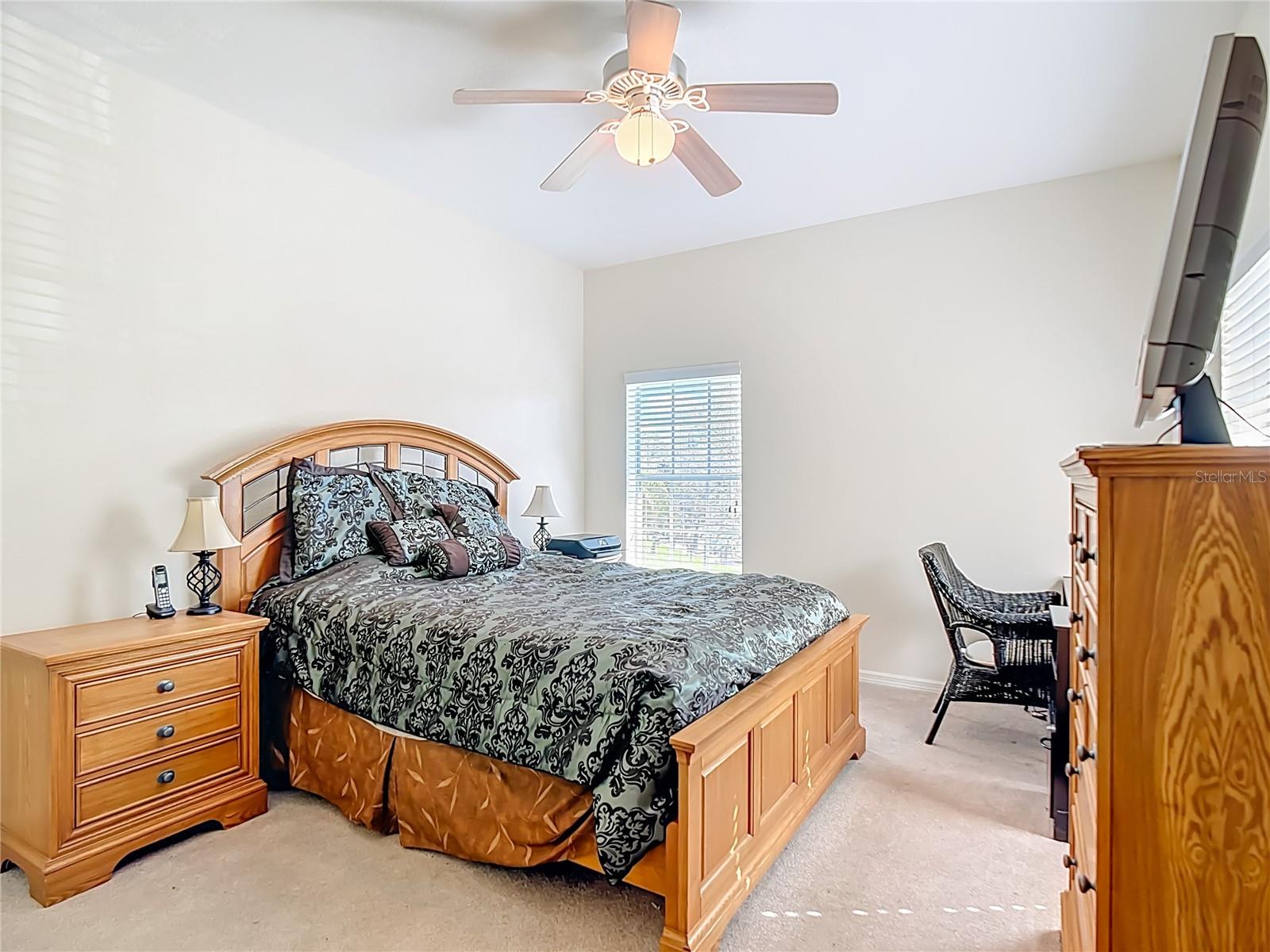 Image 18 of 38 For 508 Eagle Pond Drive 508