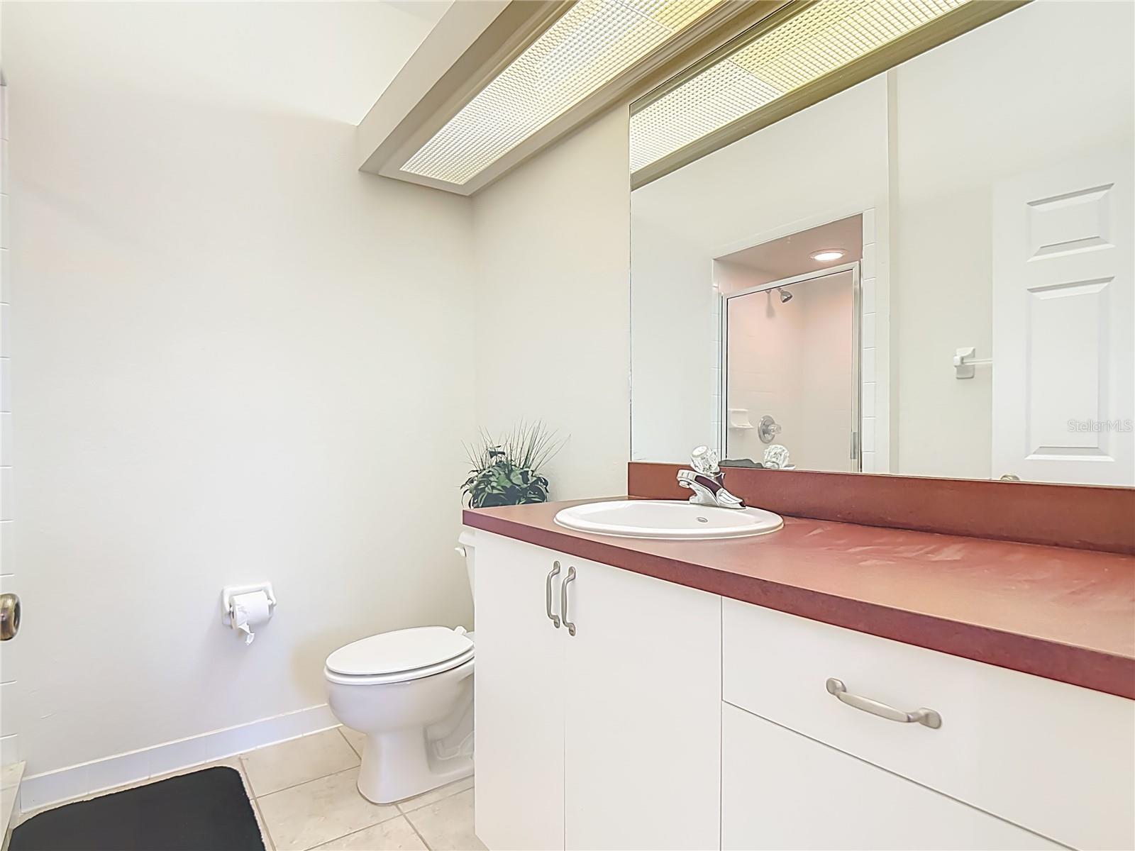 Image 21 of 38 For 508 Eagle Pond Drive 508