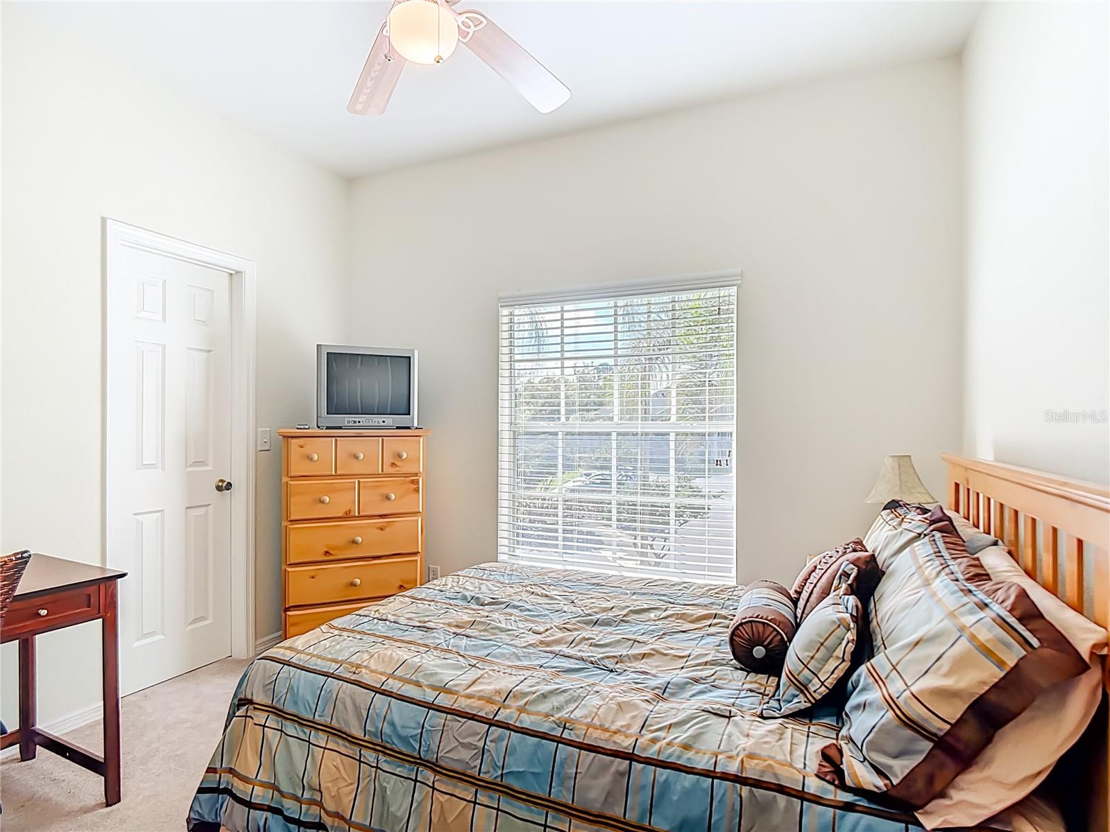 Image 23 of 38 For 508 Eagle Pond Drive 508