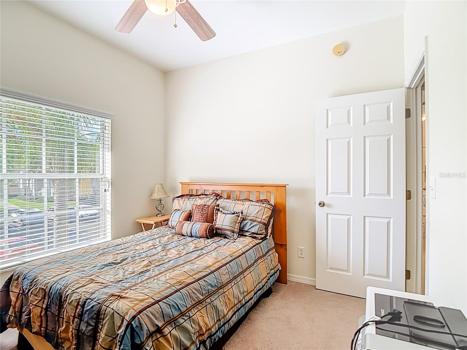 Image 24 of 38 For 508 Eagle Pond Drive 508