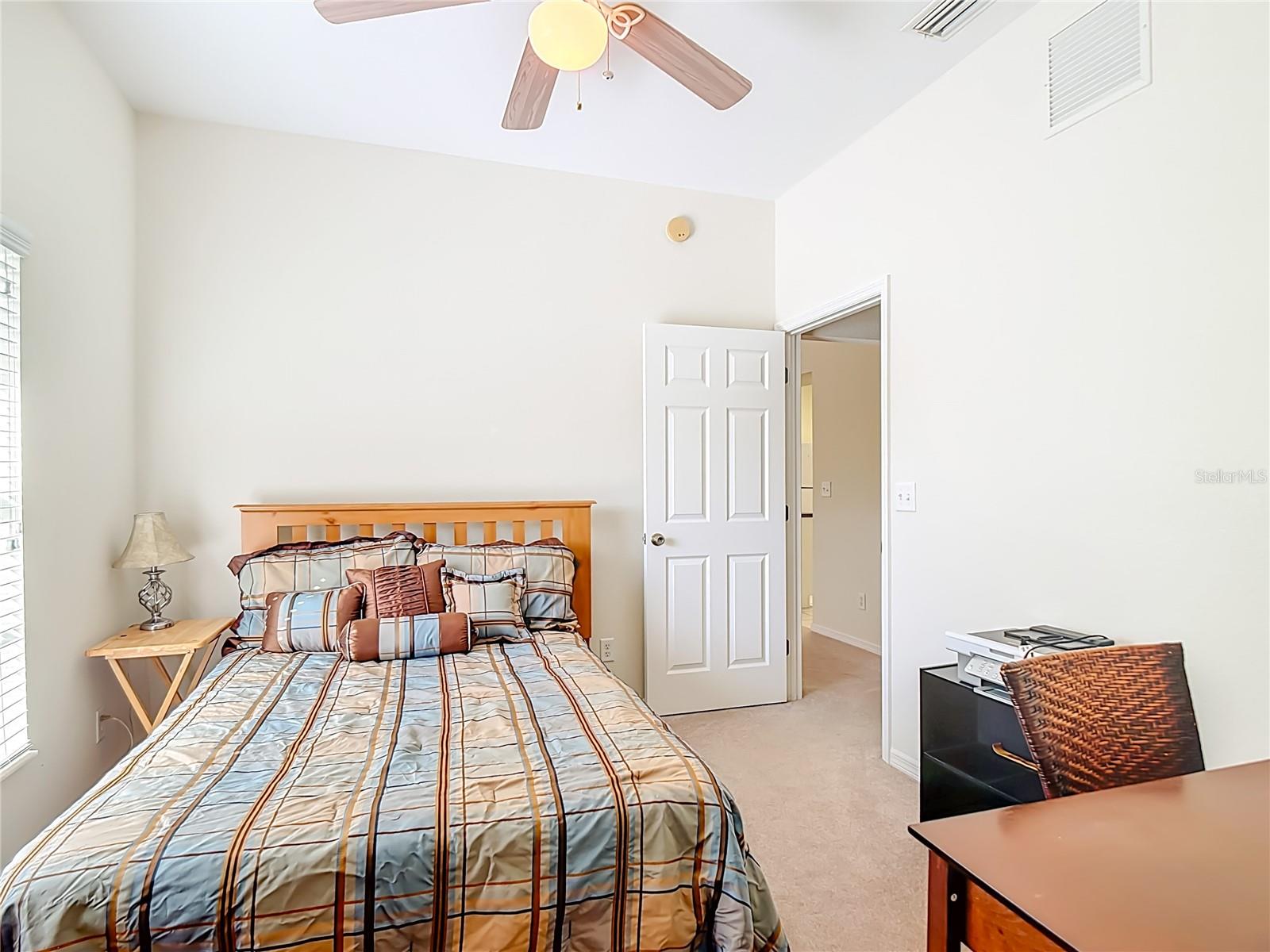 Image 25 of 38 For 508 Eagle Pond Drive 508