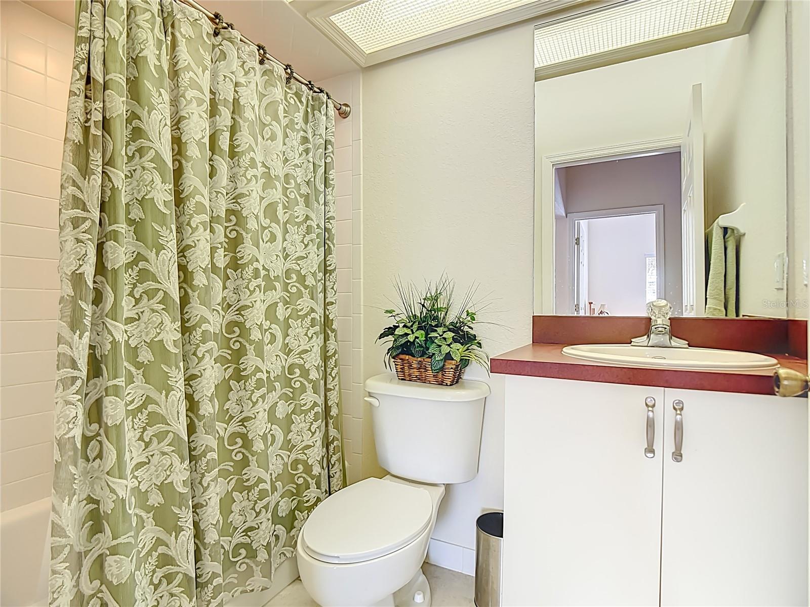 Image 26 of 38 For 508 Eagle Pond Drive 508