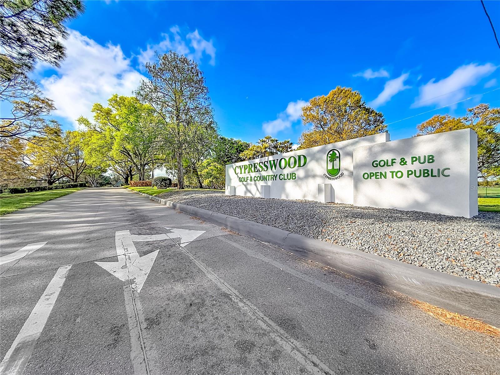 Image 29 of 38 For 508 Eagle Pond Drive 508