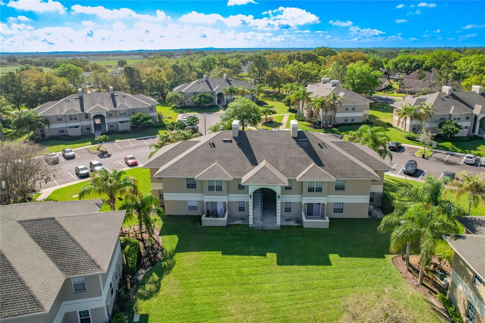 Image 31 of 38 For 508 Eagle Pond Drive 508