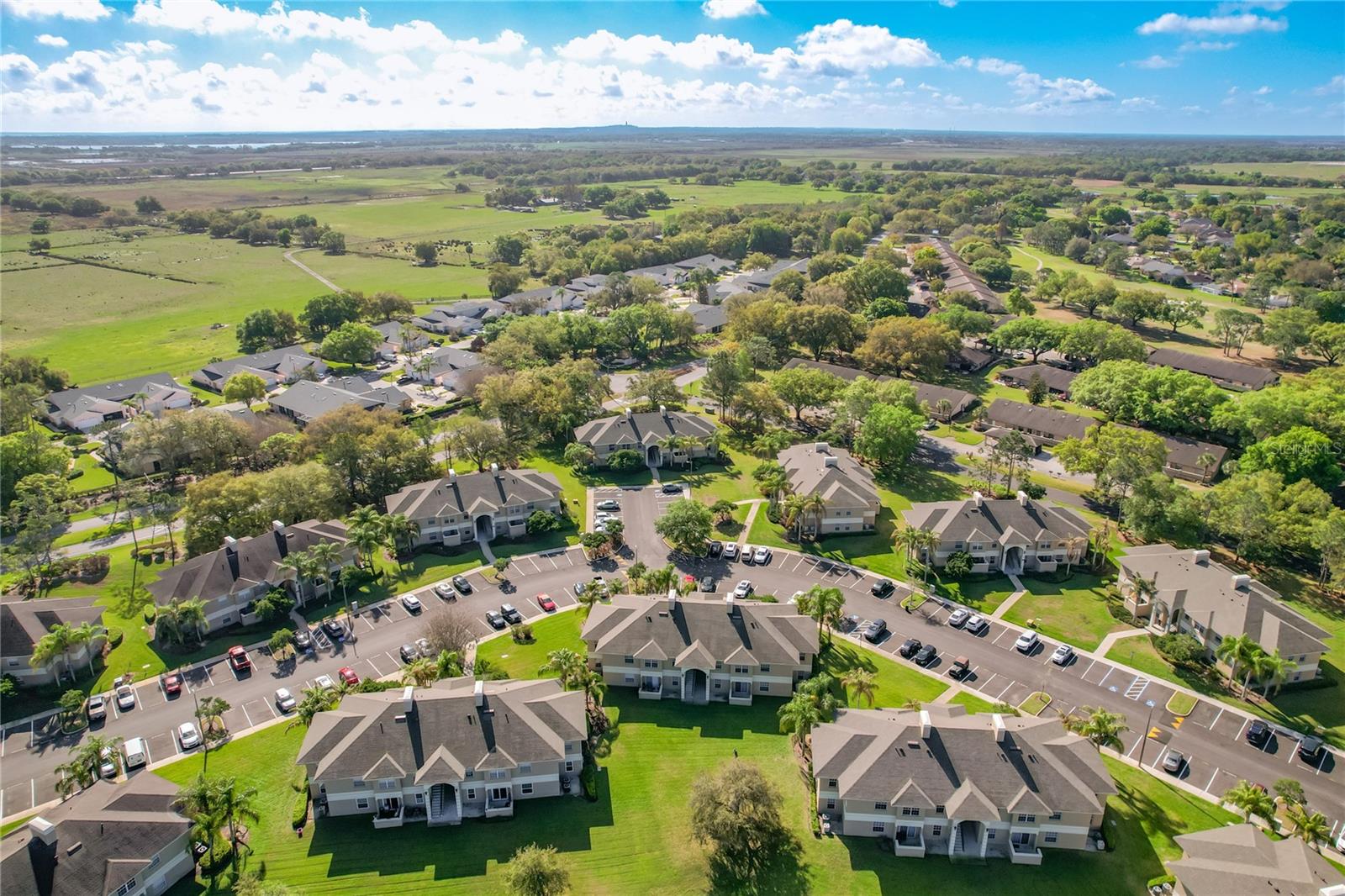 Image 34 of 38 For 508 Eagle Pond Drive 508