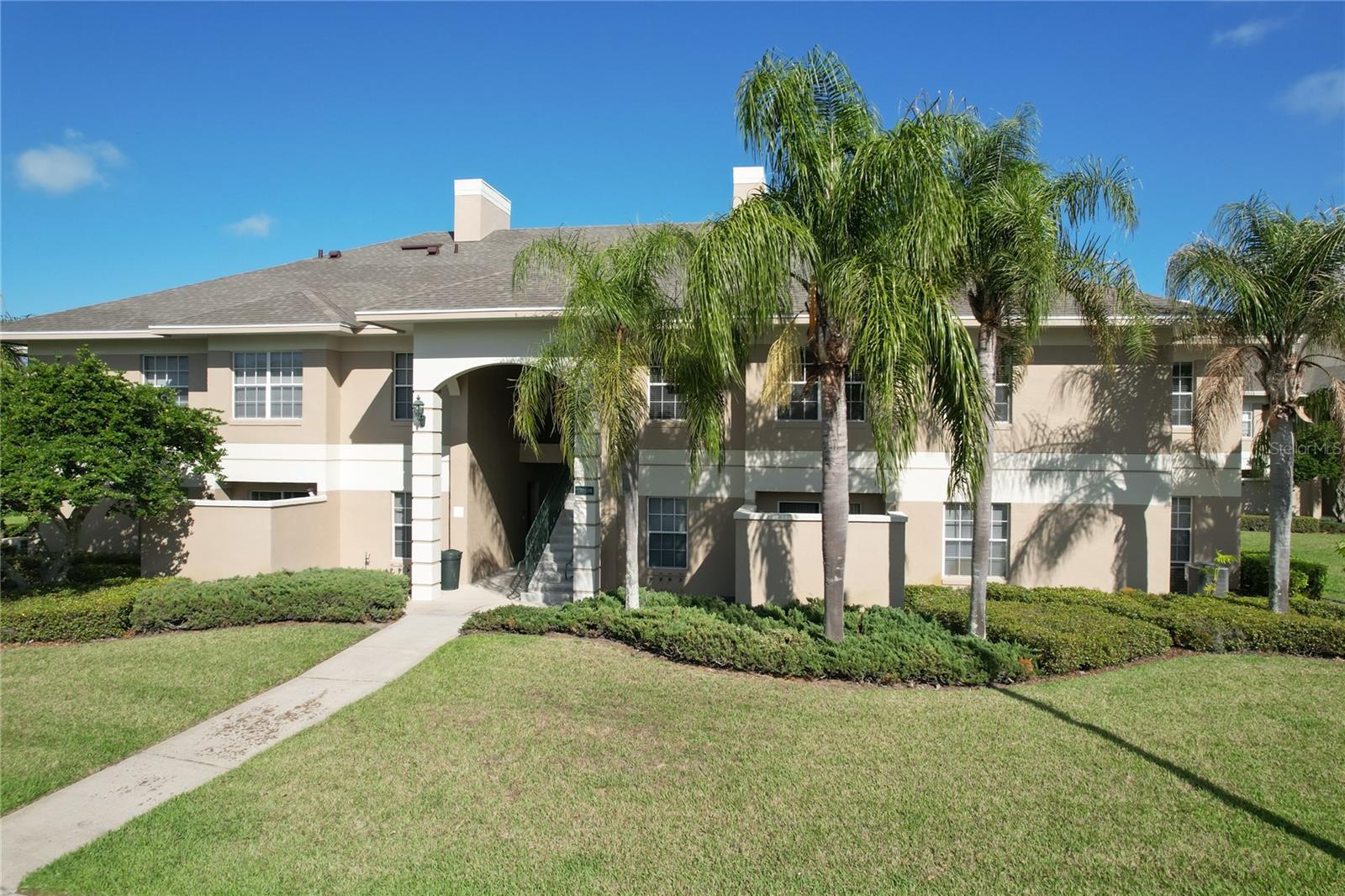 Image 4 of 38 For 508 Eagle Pond Drive 508