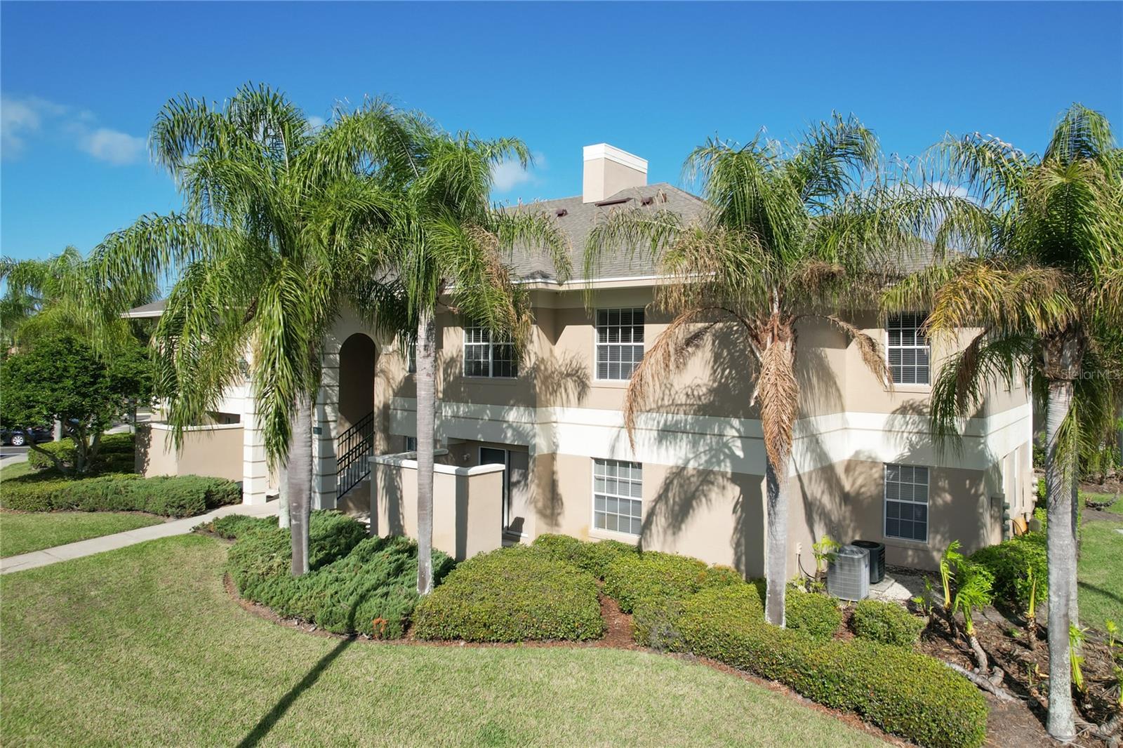 Image 5 of 38 For 508 Eagle Pond Drive 508