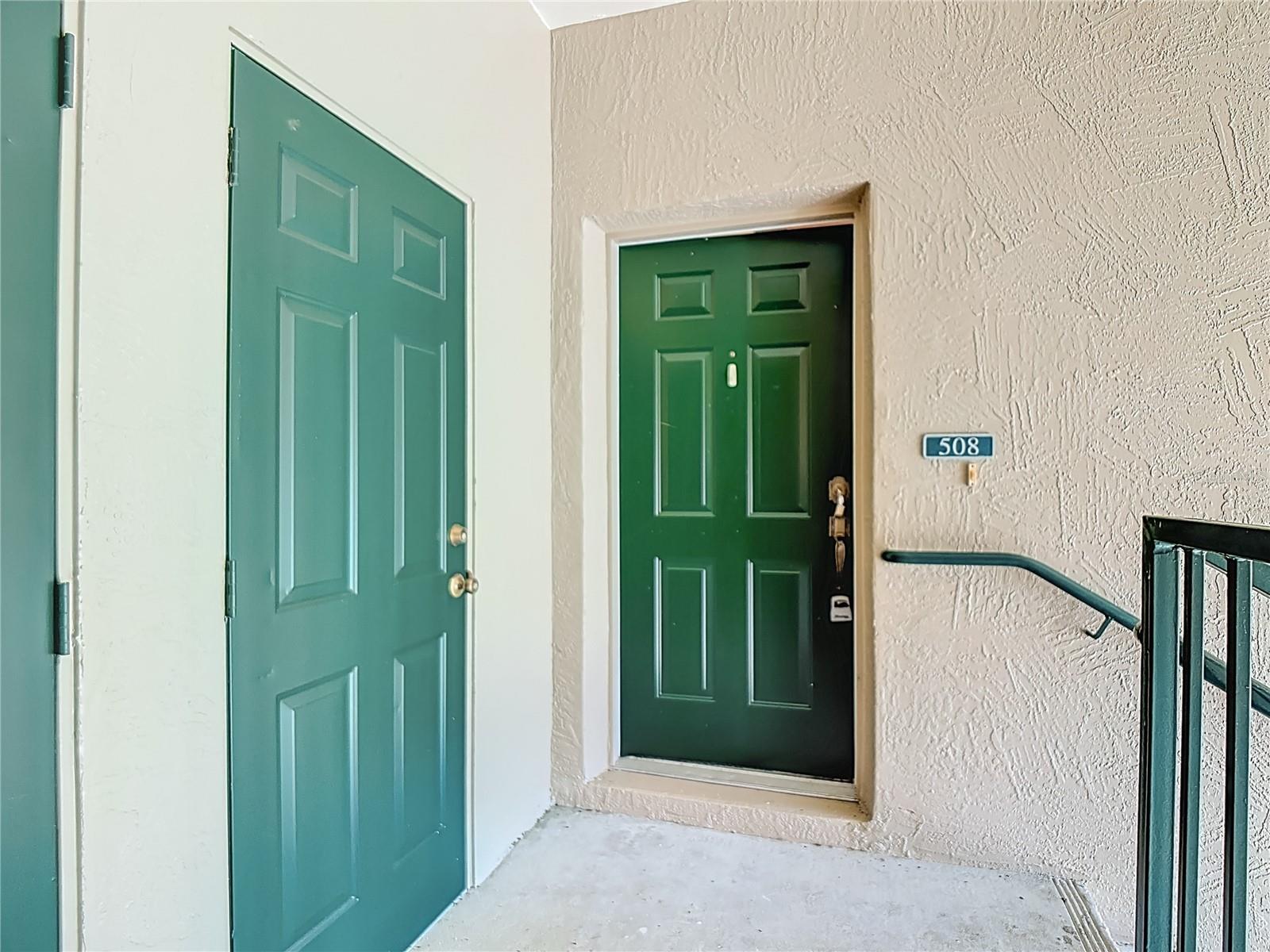 Image 6 of 38 For 508 Eagle Pond Drive 508