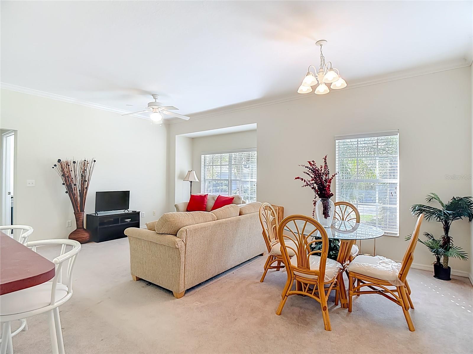 Image 7 of 38 For 508 Eagle Pond Drive 508