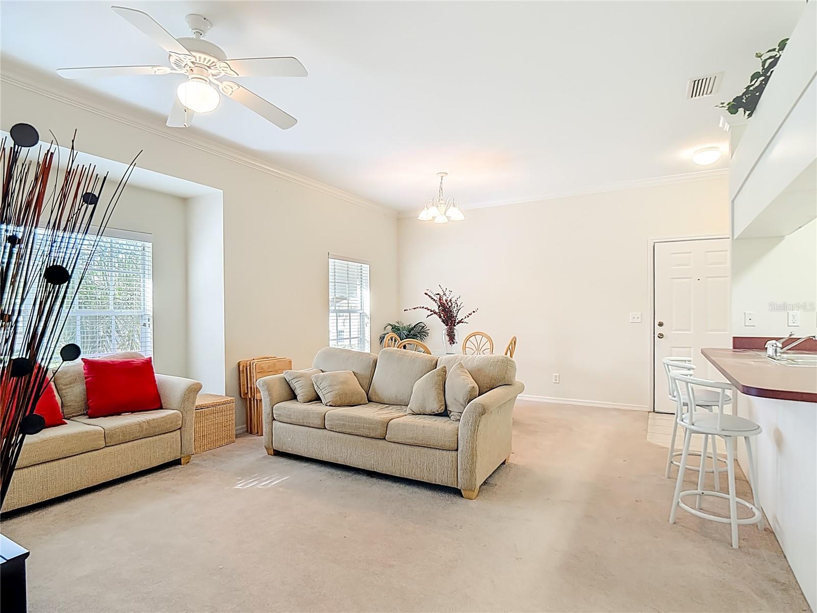 Image 9 of 38 For 508 Eagle Pond Drive 508