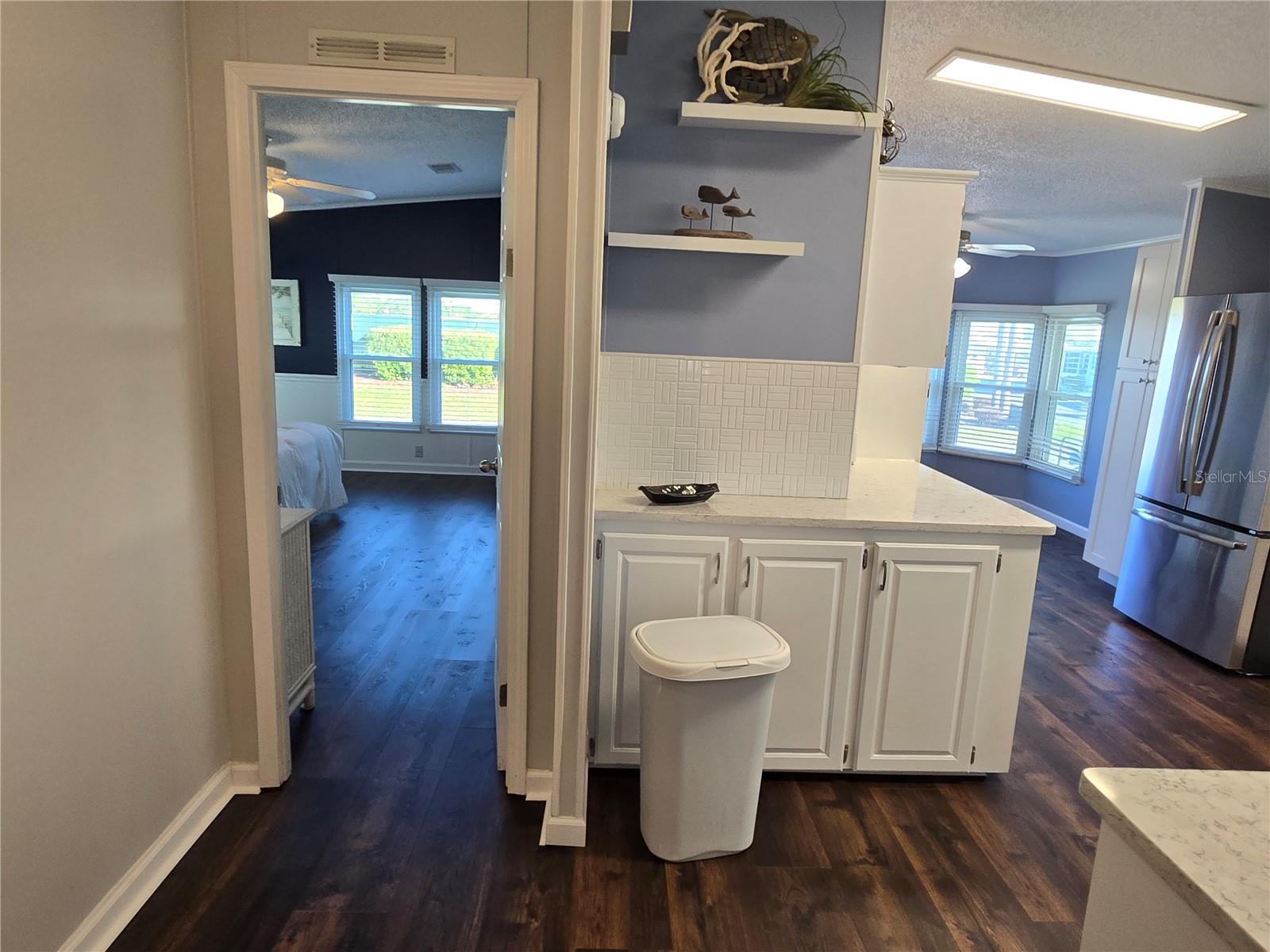 Image 14 of 96 For 198 Dartmouth Drive