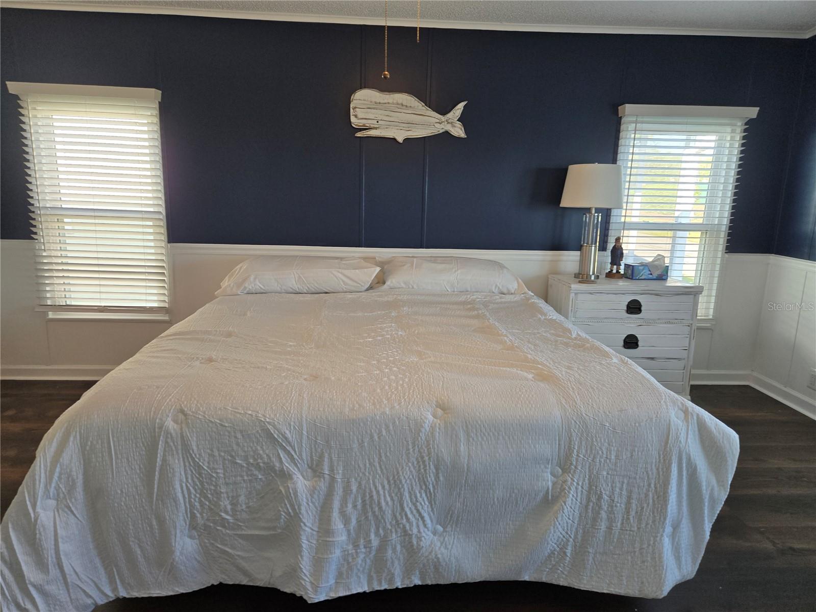 Image 18 of 96 For 198 Dartmouth Drive