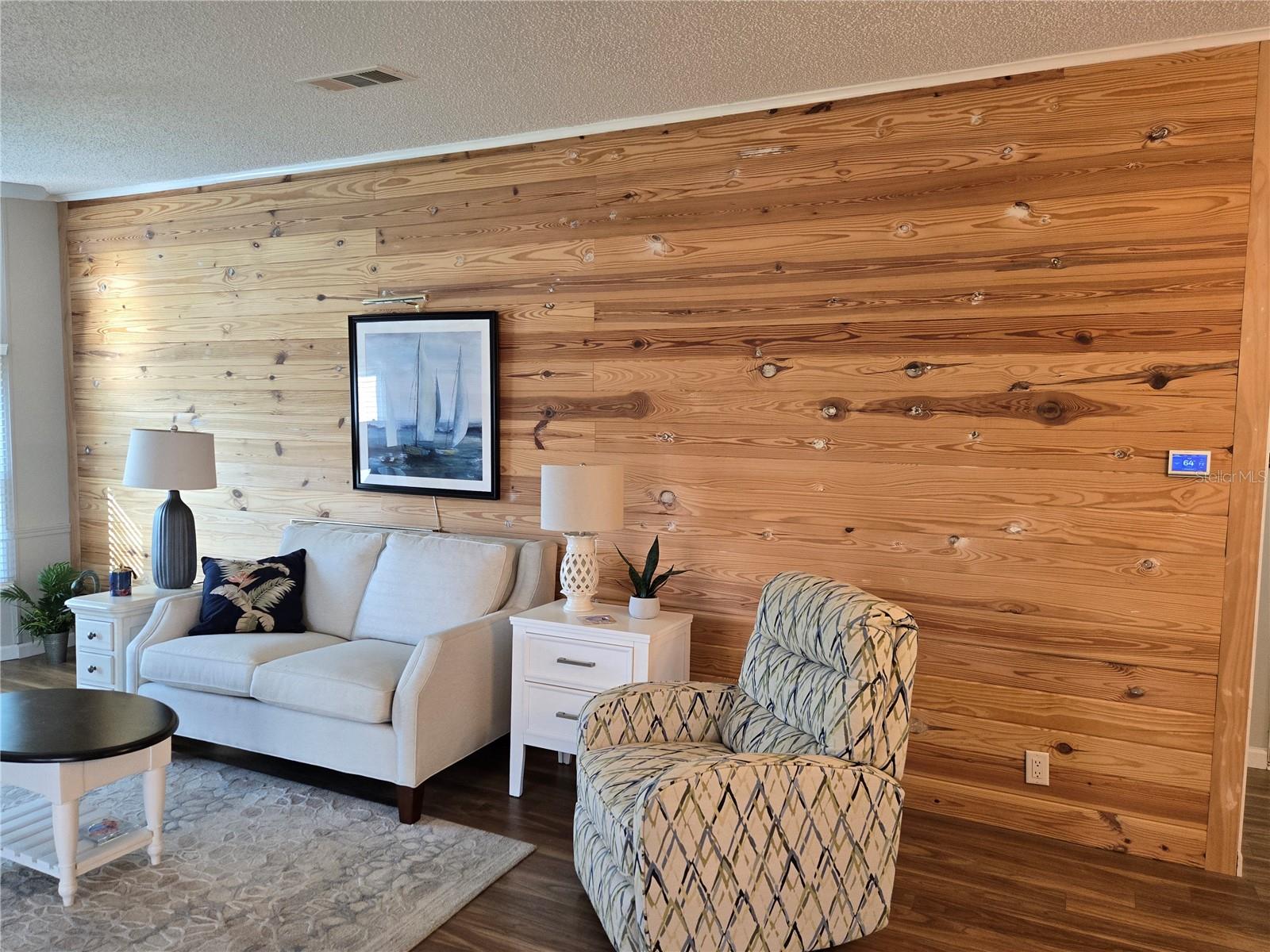 Image 38 of 96 For 198 Dartmouth Drive