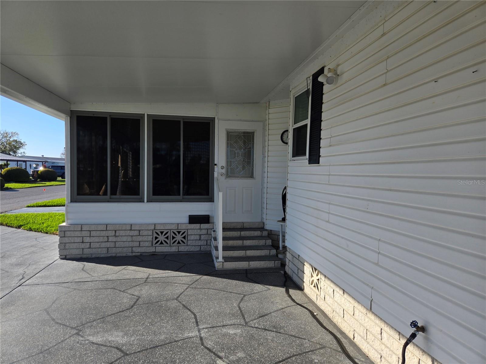 Image 50 of 96 For 198 Dartmouth Drive