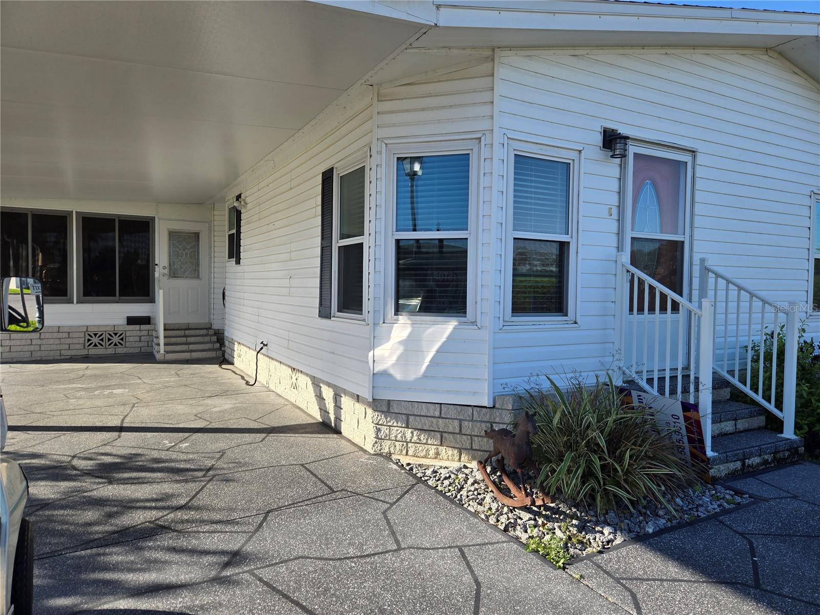 Image 54 of 96 For 198 Dartmouth Drive