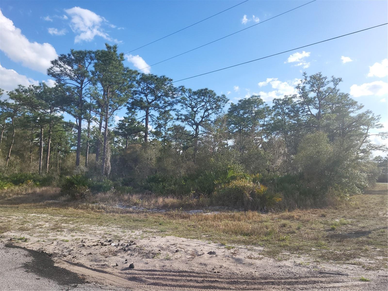 Details for 0 Orlando Drive 10, INDIAN LAKE ESTATES, FL 33855