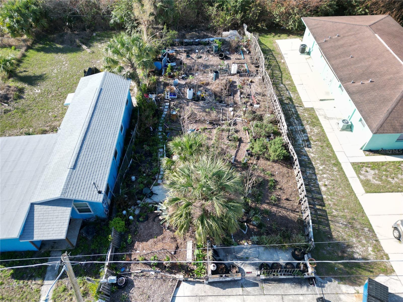 Details for 716 Avenue Y Ne, WINTER HAVEN, FL 33881