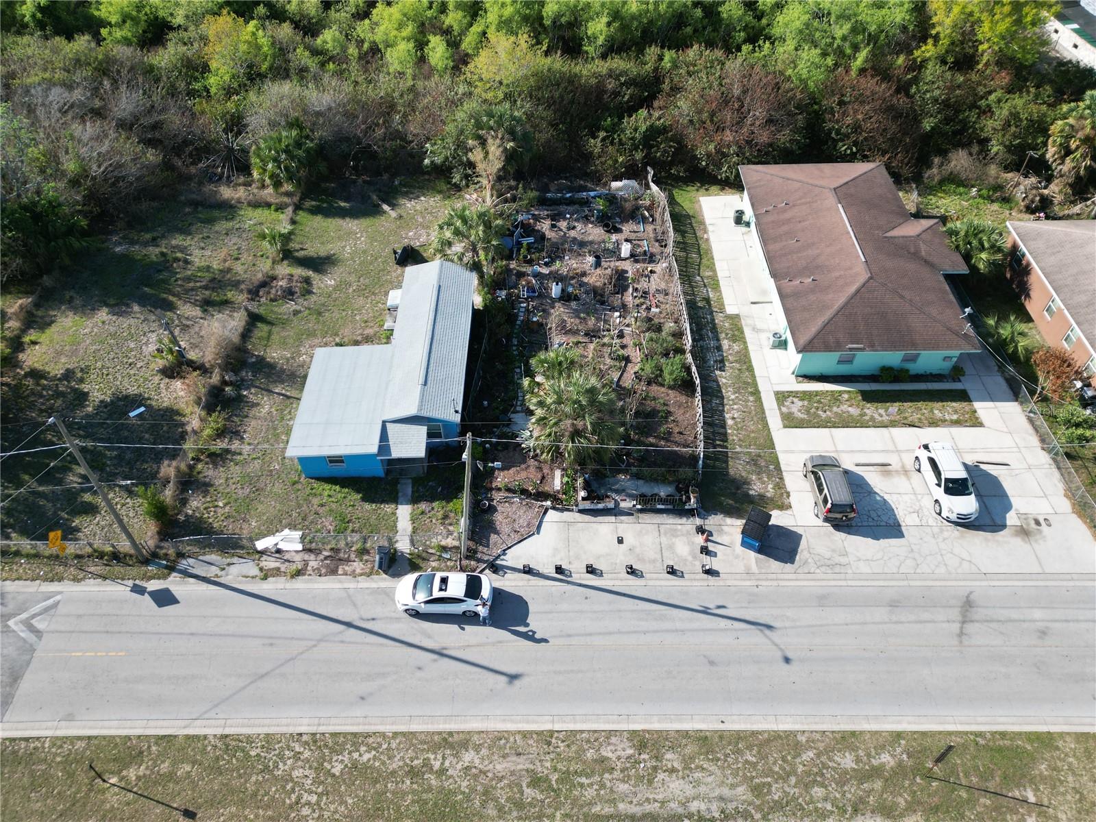 Image 3 of 5 For 716 Avenue Y Ne