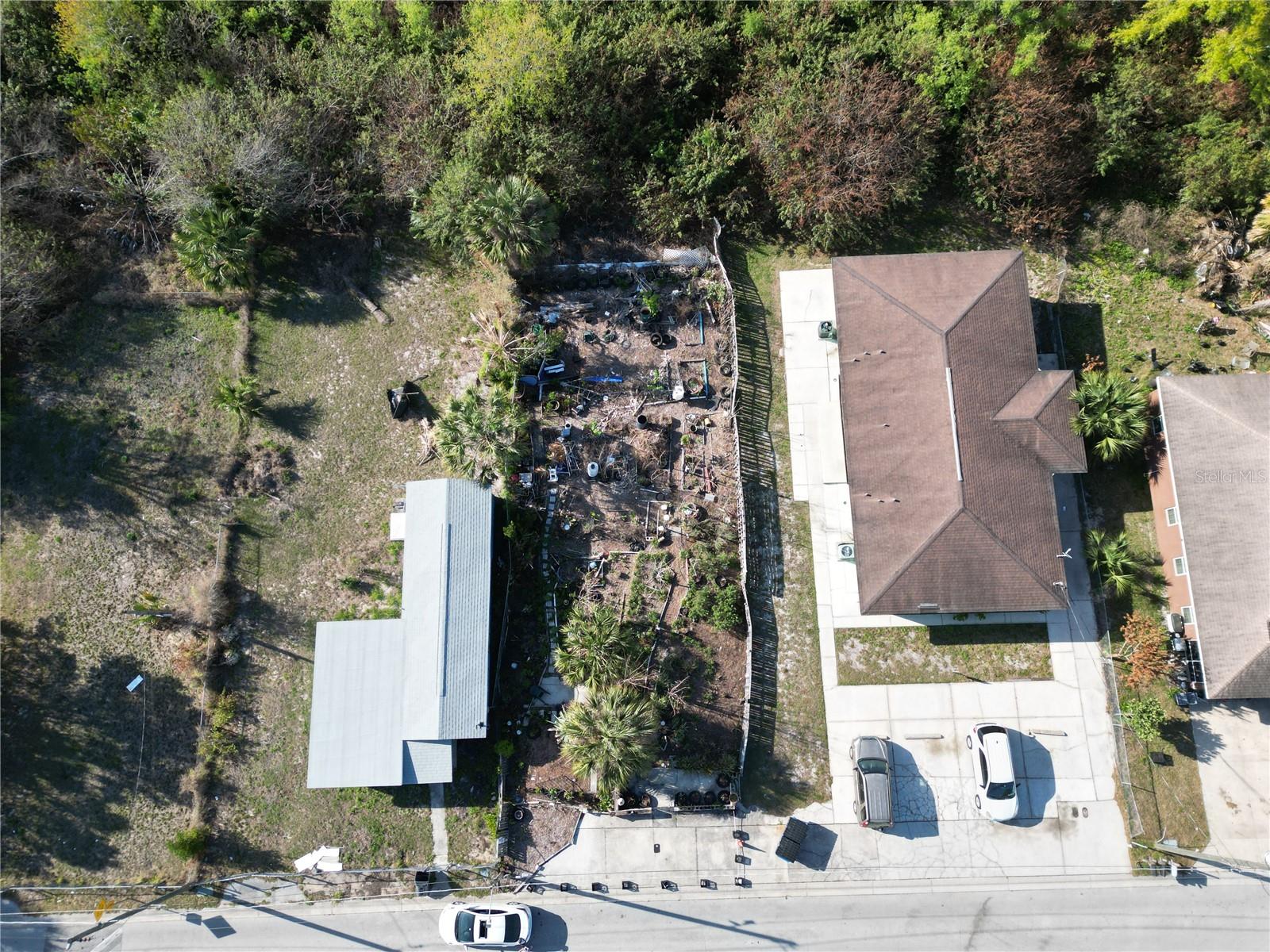 Image 4 of 5 For 716 Avenue Y Ne