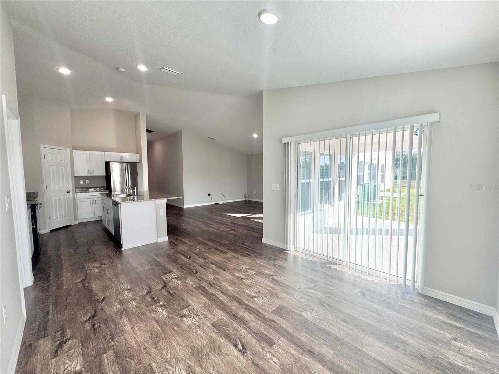 Image 12 of 42 For 1580 Axel Circle