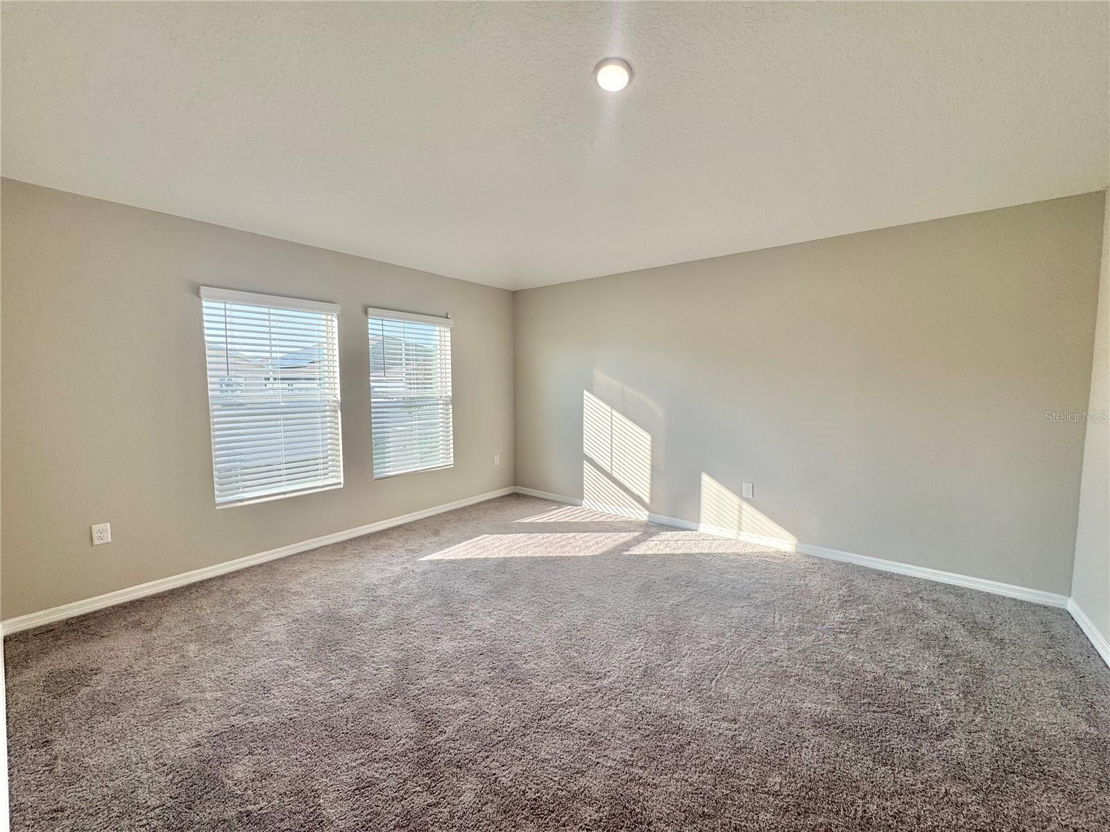 Image 14 of 42 For 1580 Axel Circle