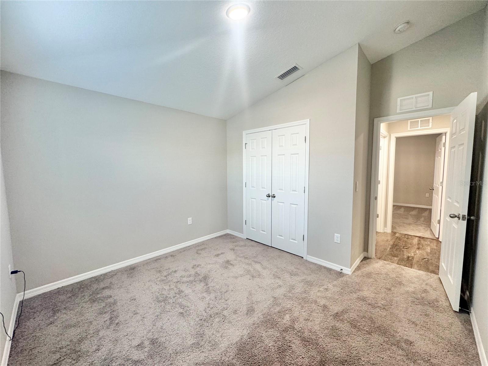 Image 25 of 42 For 1580 Axel Circle