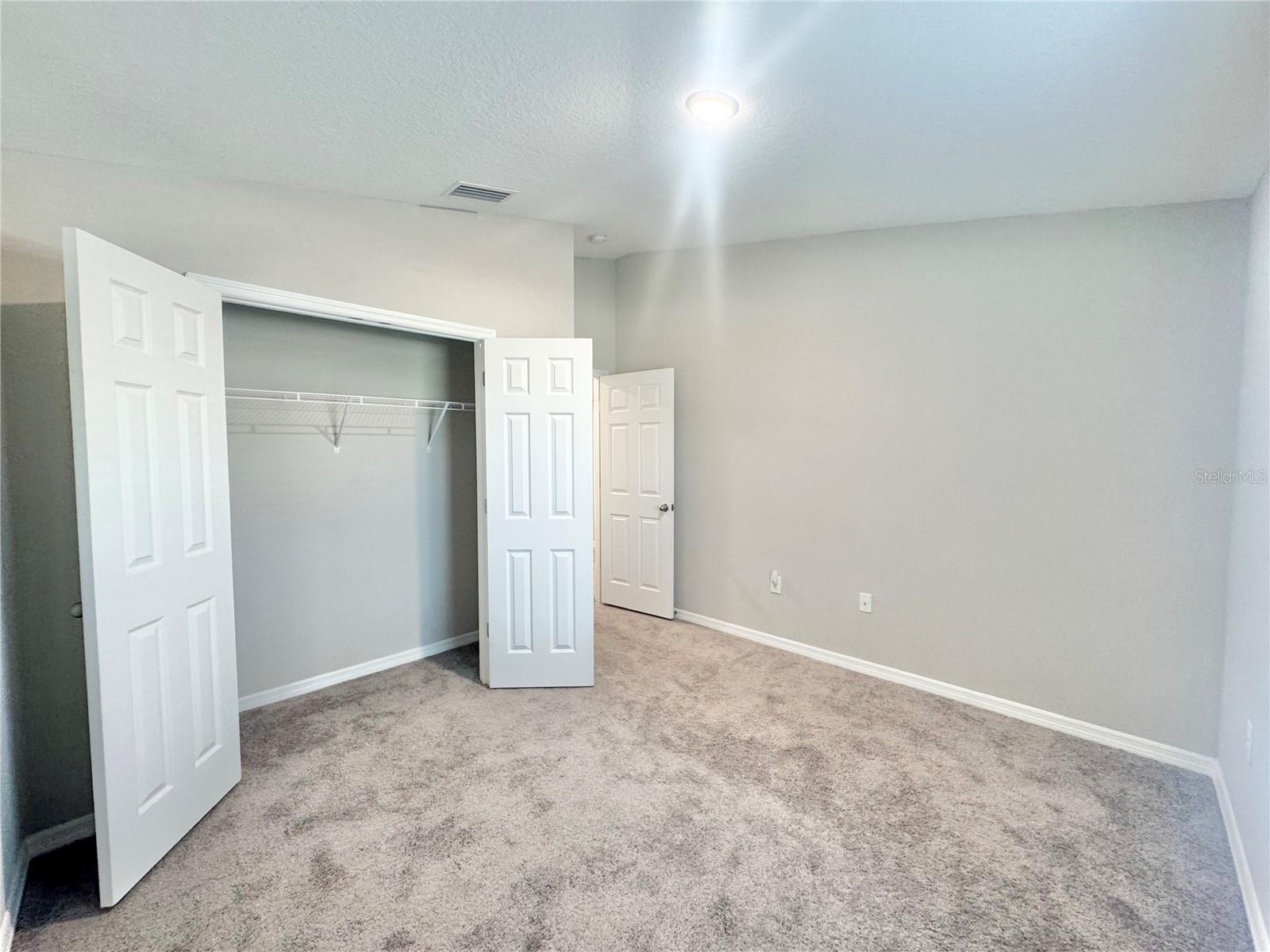 Image 26 of 42 For 1580 Axel Circle