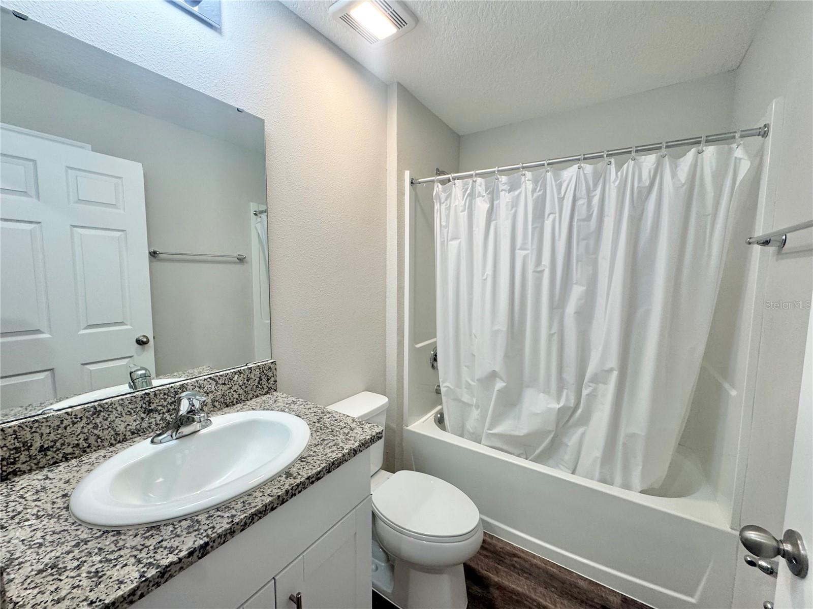 Image 27 of 42 For 1580 Axel Circle