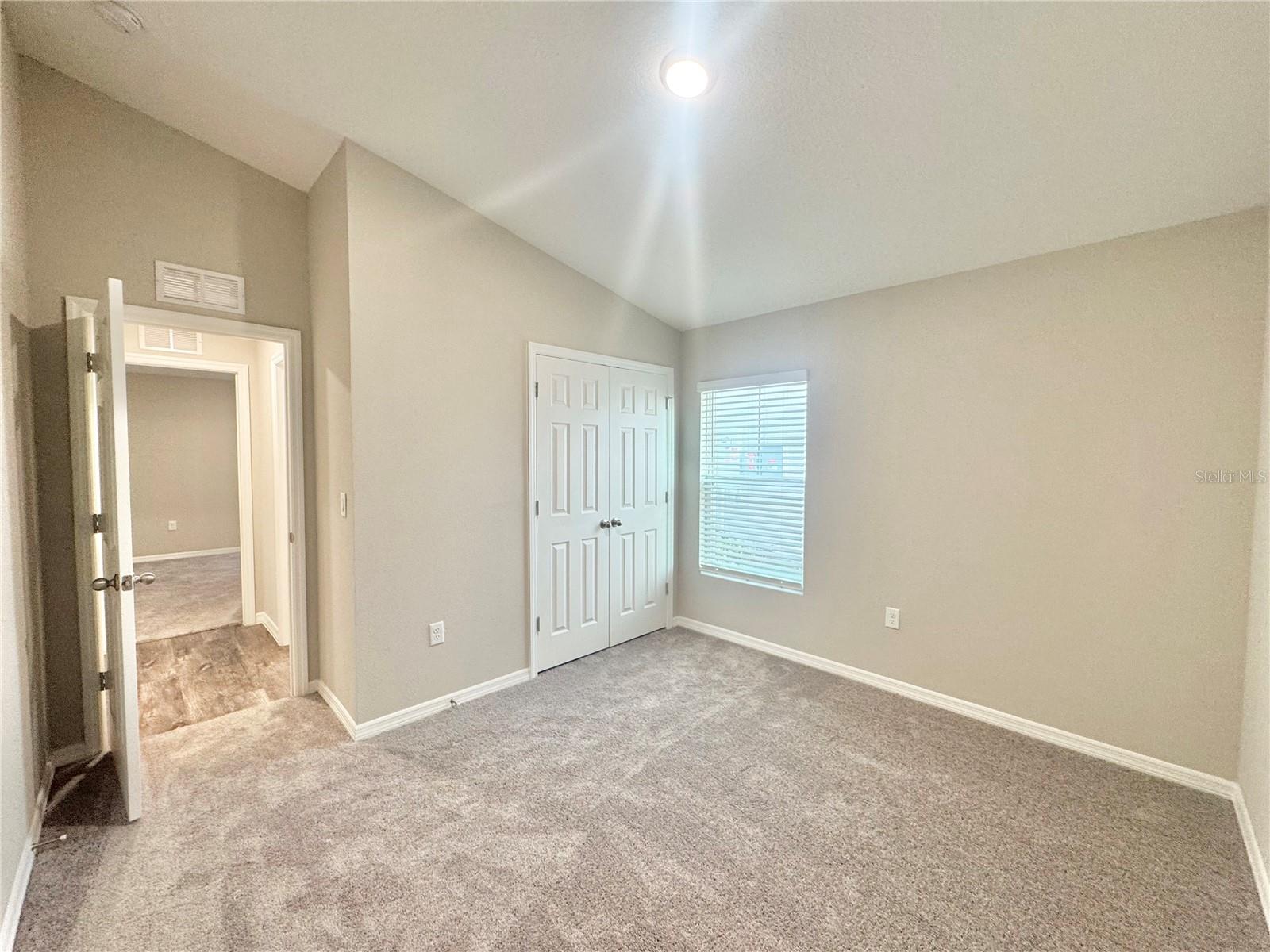 Image 28 of 42 For 1580 Axel Circle