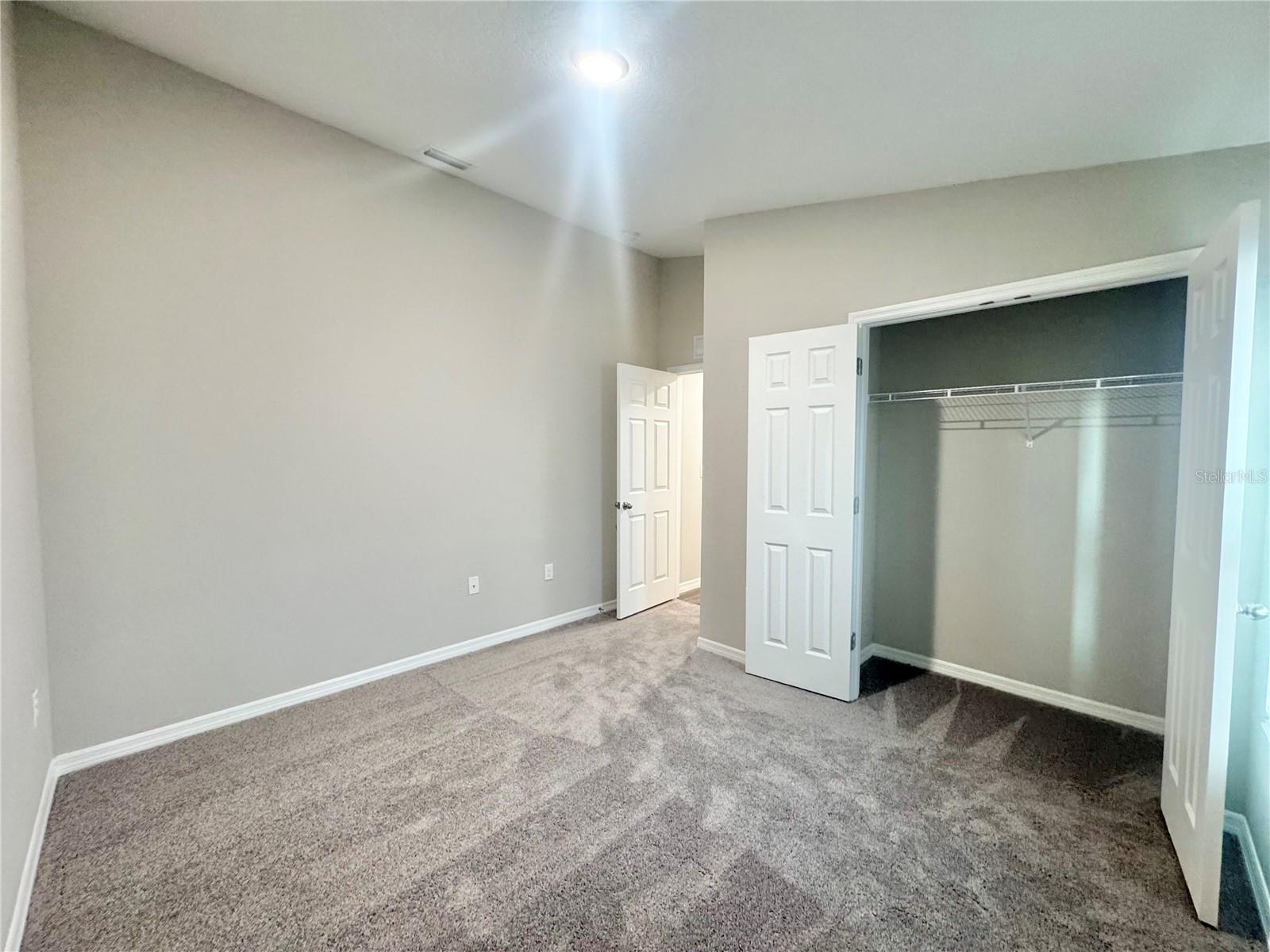 Image 29 of 42 For 1580 Axel Circle