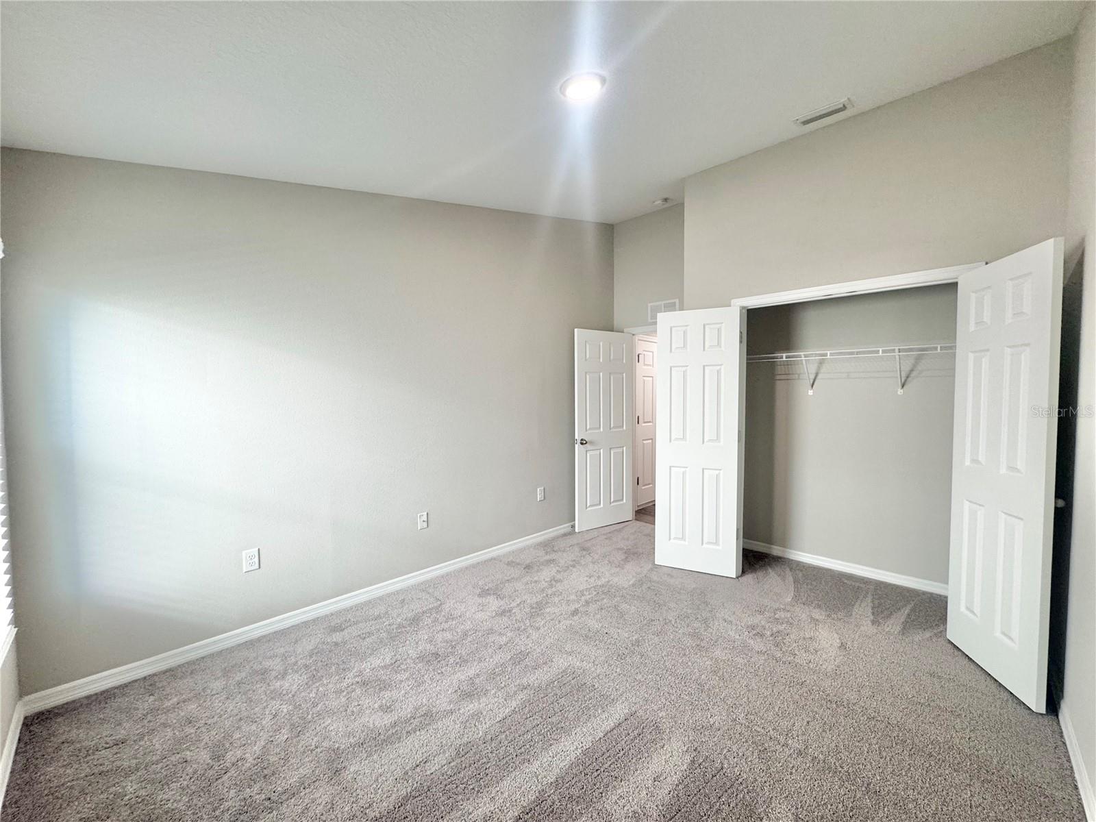 Image 33 of 42 For 1580 Axel Circle