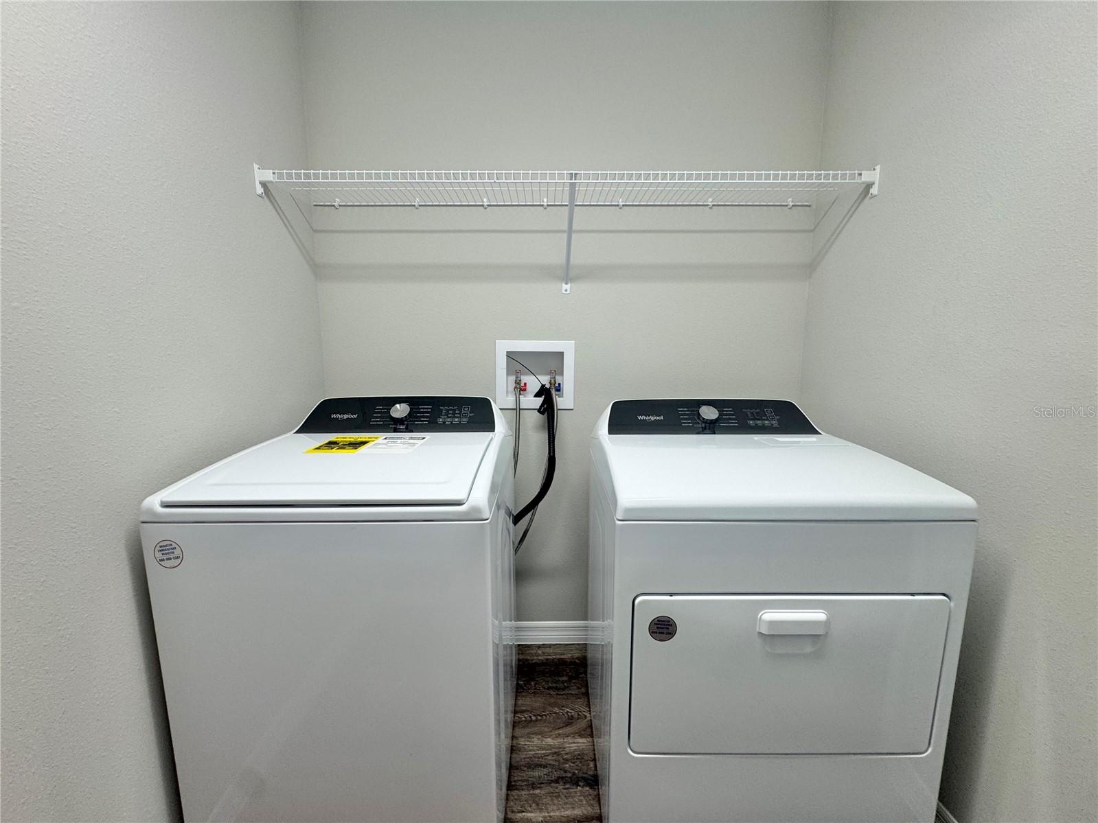 Image 34 of 42 For 1580 Axel Circle