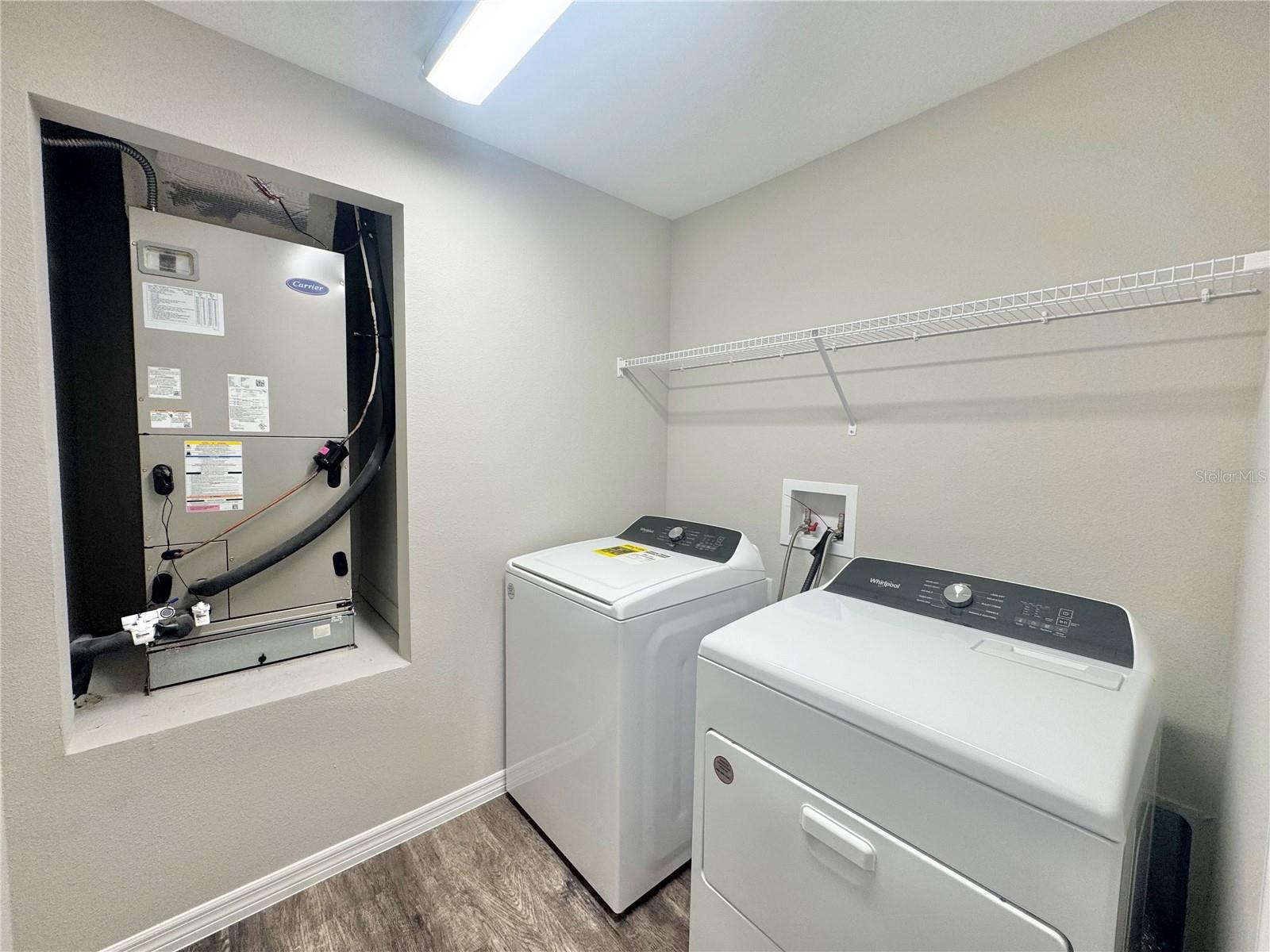 Image 35 of 42 For 1580 Axel Circle