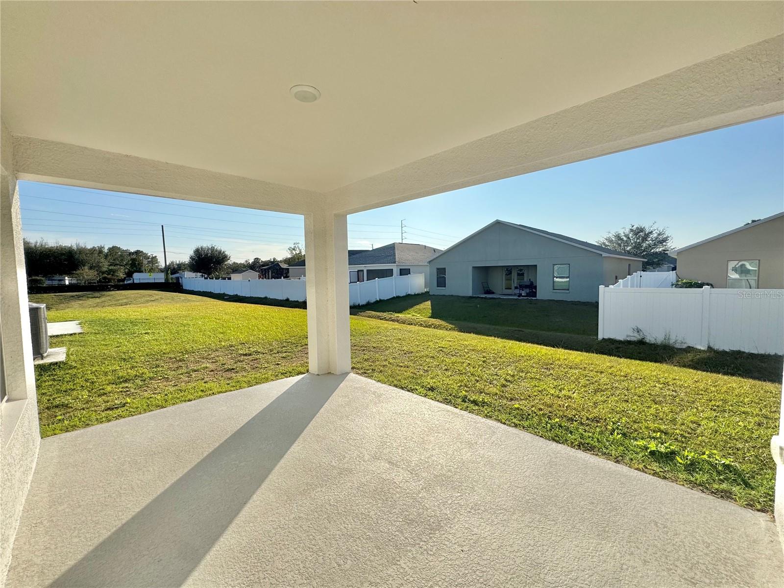 Image 36 of 42 For 1580 Axel Circle