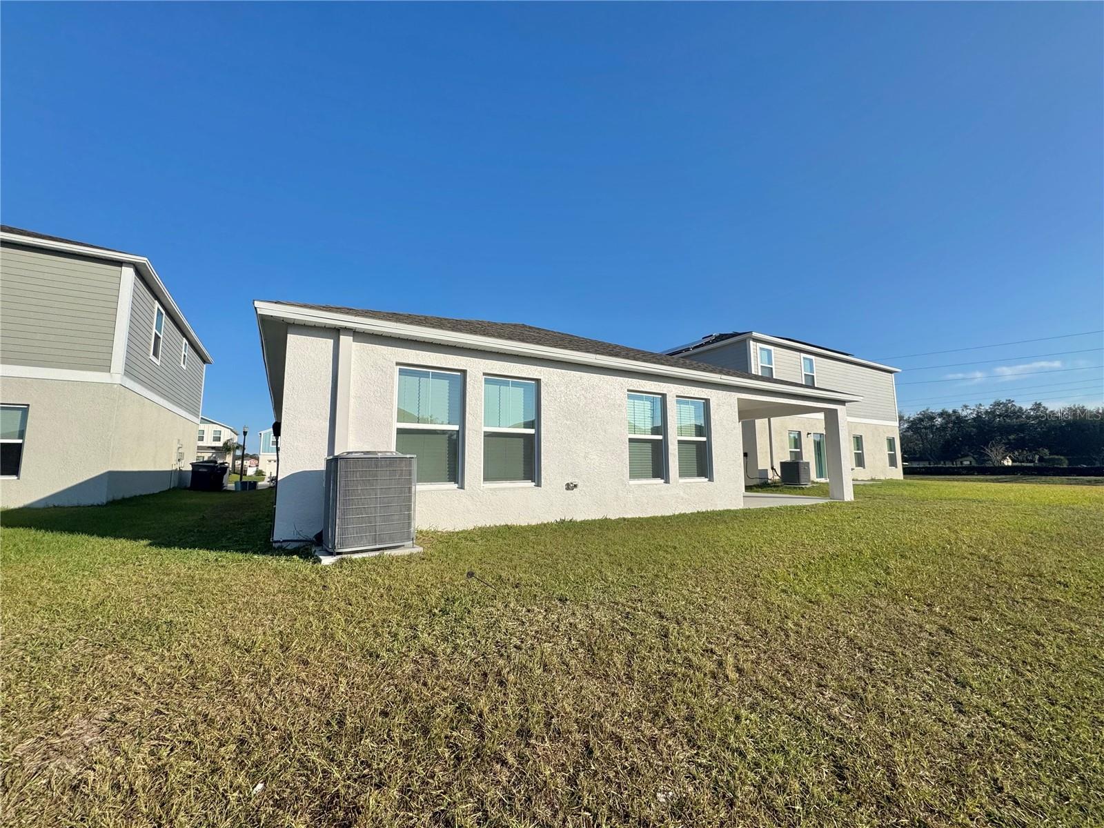 Image 37 of 42 For 1580 Axel Circle