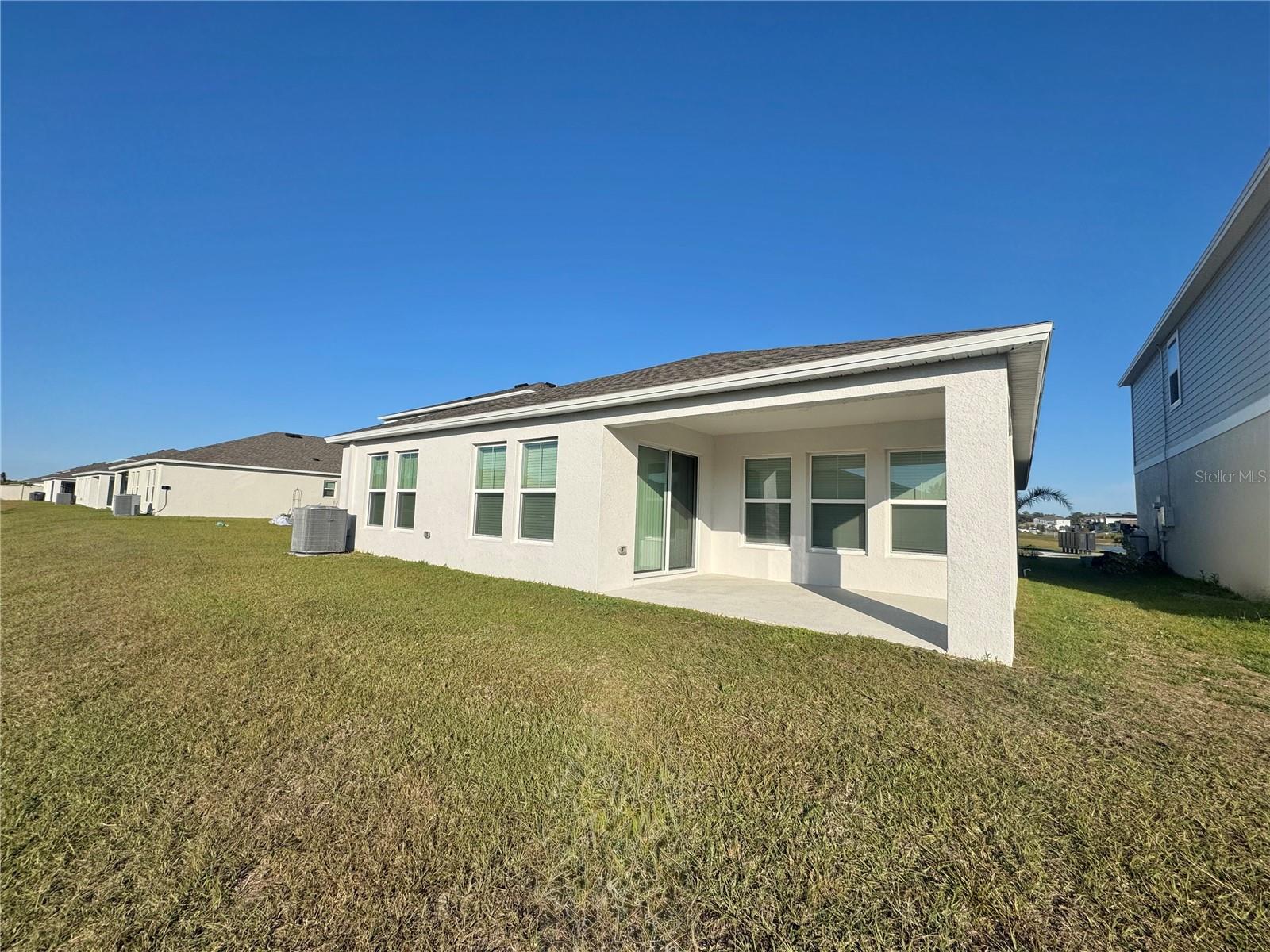 Image 39 of 42 For 1580 Axel Circle